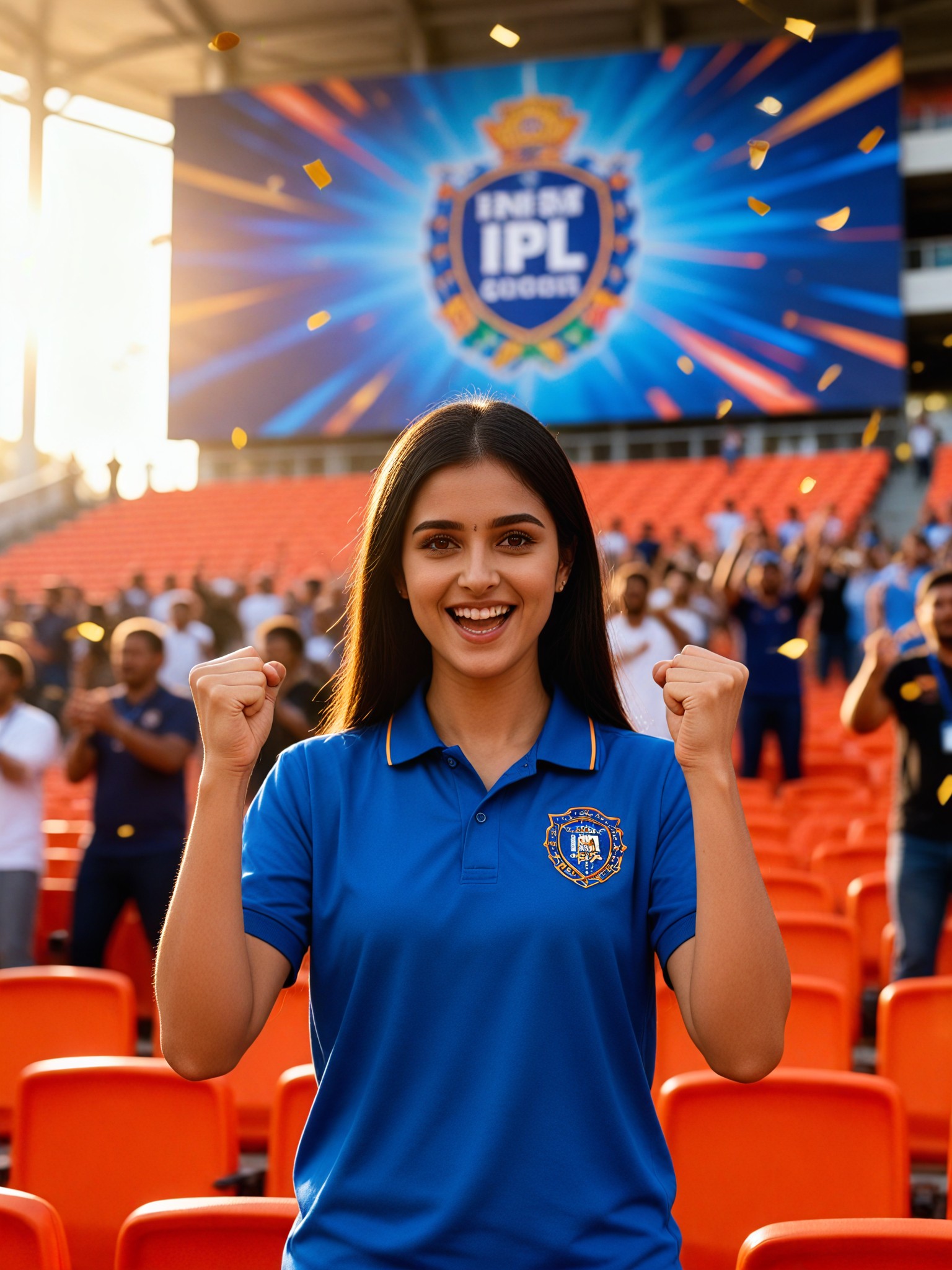 CricketVictory_1 image