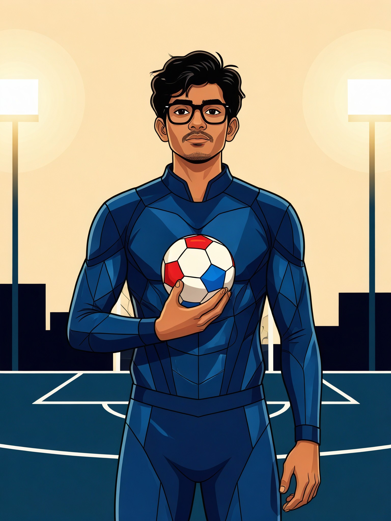 Sport Icon image