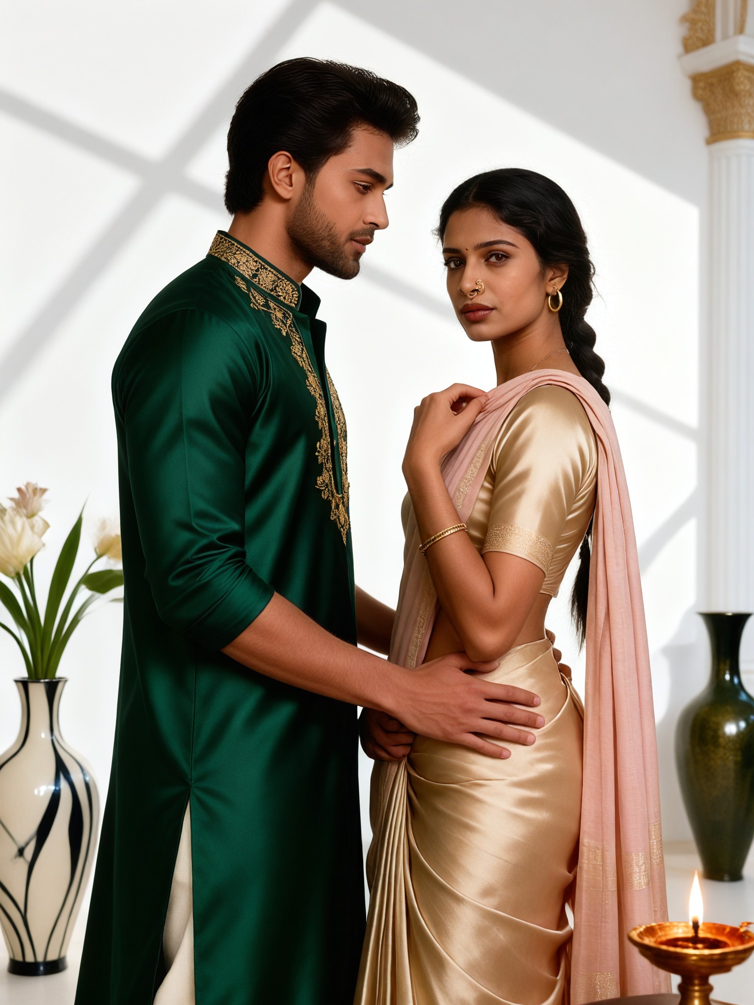 BollywoodCrossover_1 image