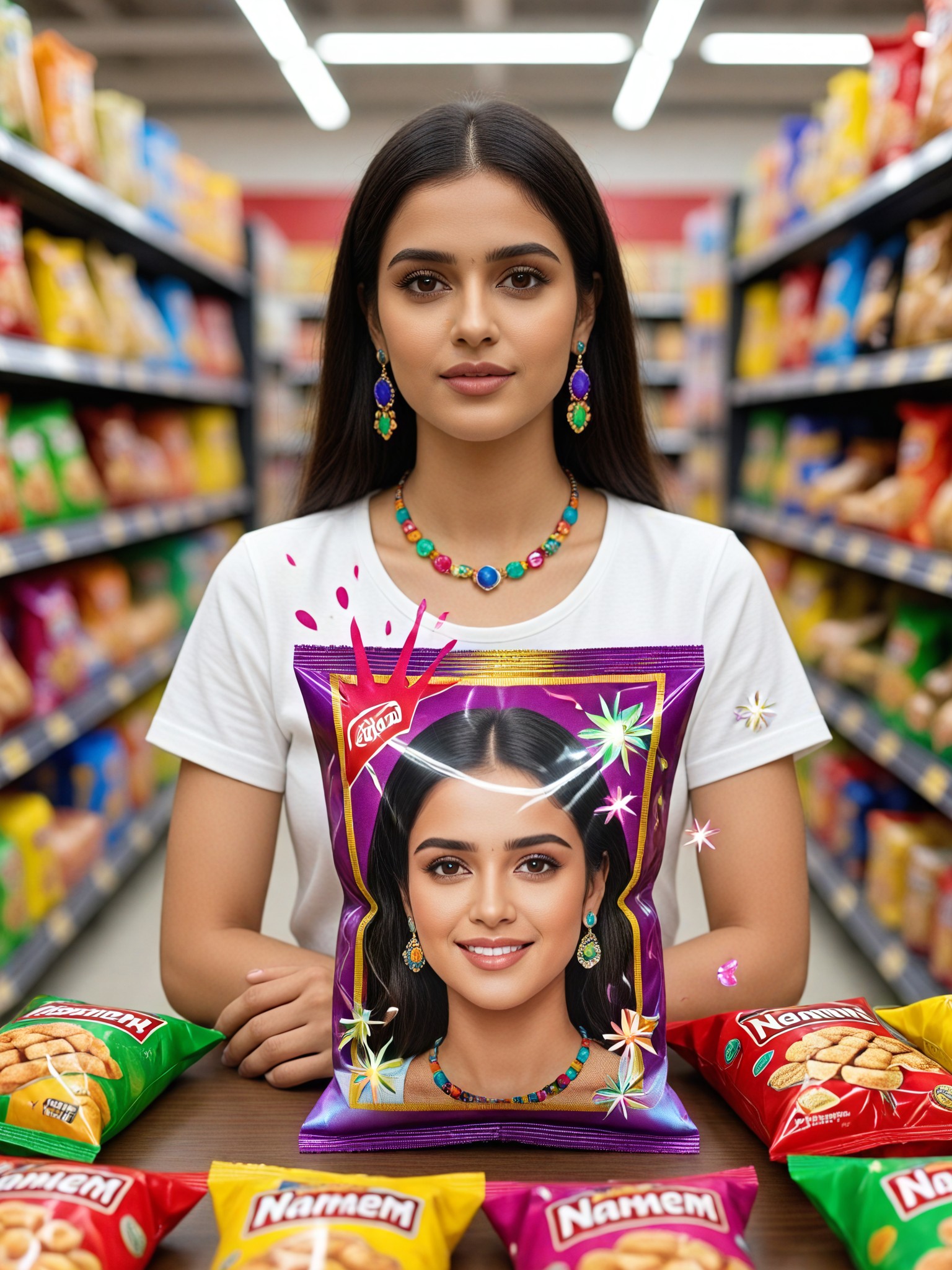 Namkeen Idol image