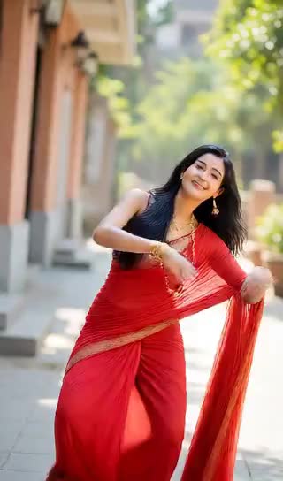 Fun and Energetic Dance image