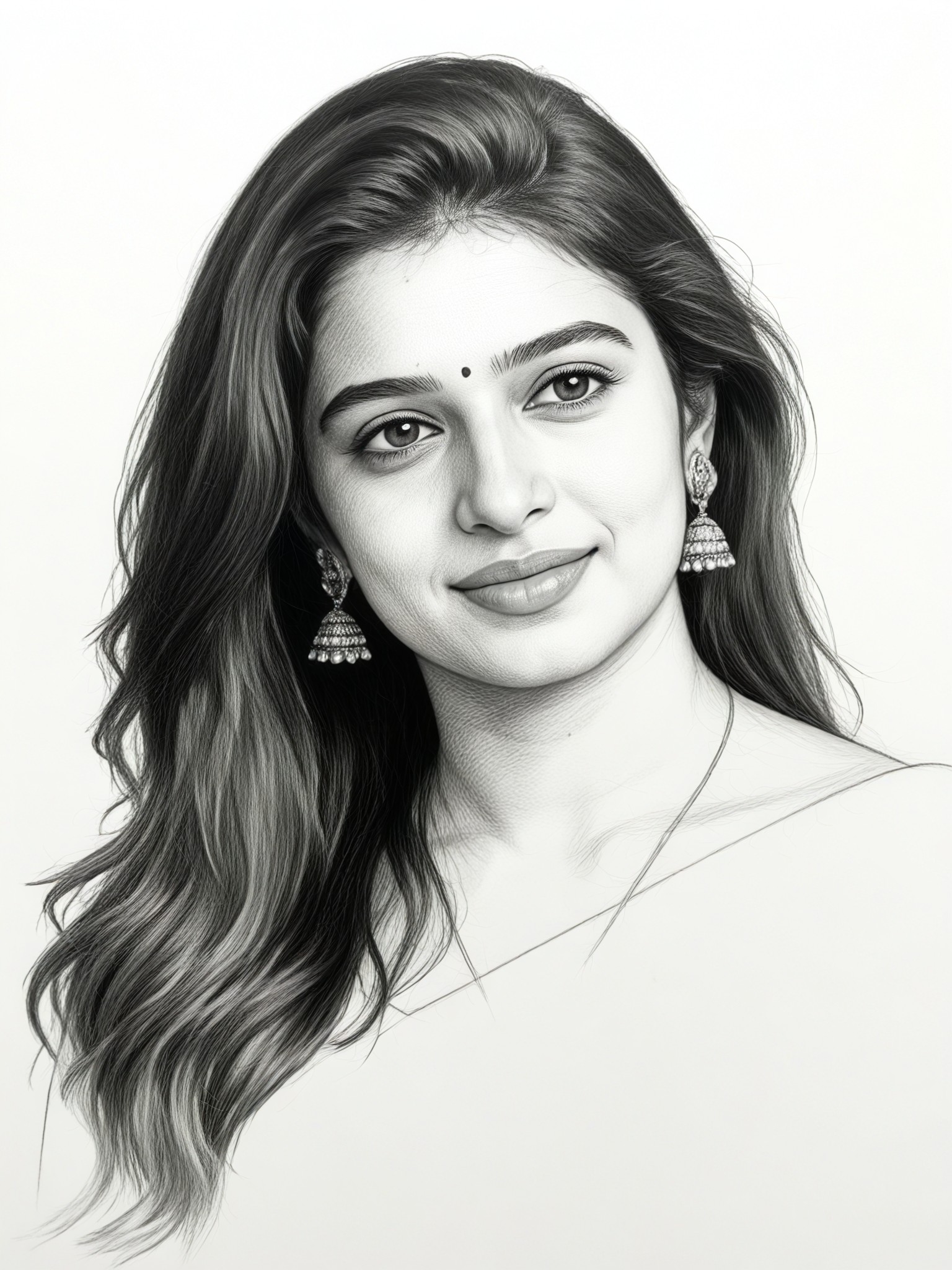 Pencil Memory image