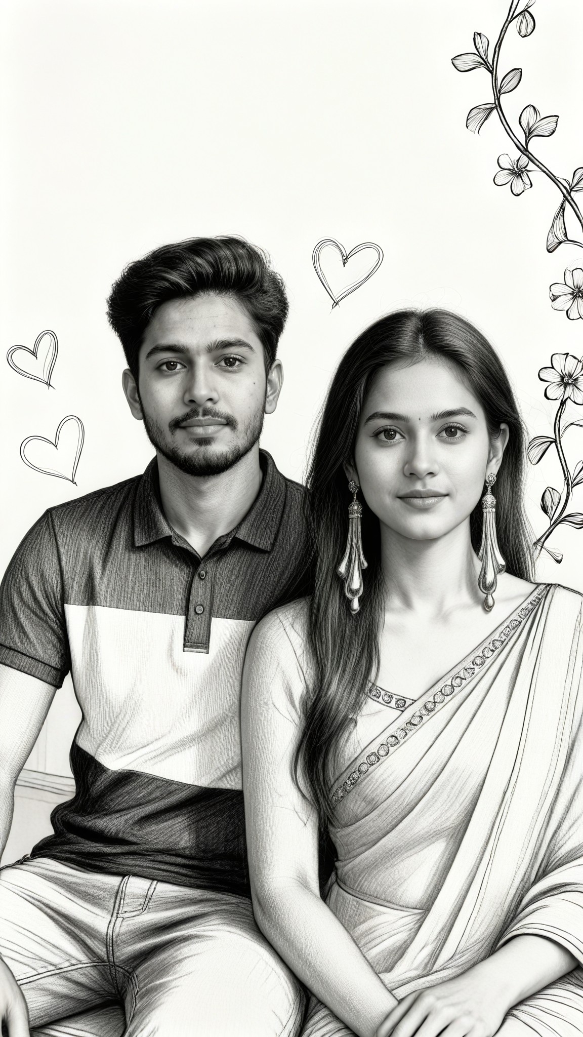 Sketch Love image