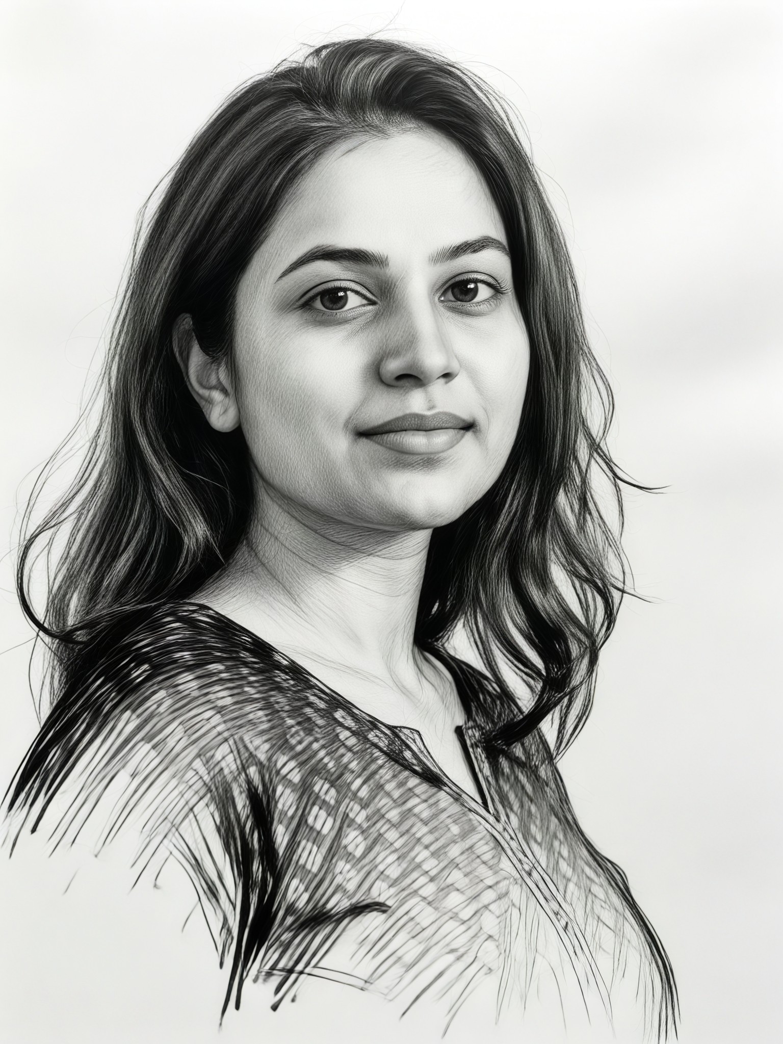Charcoal Profile image