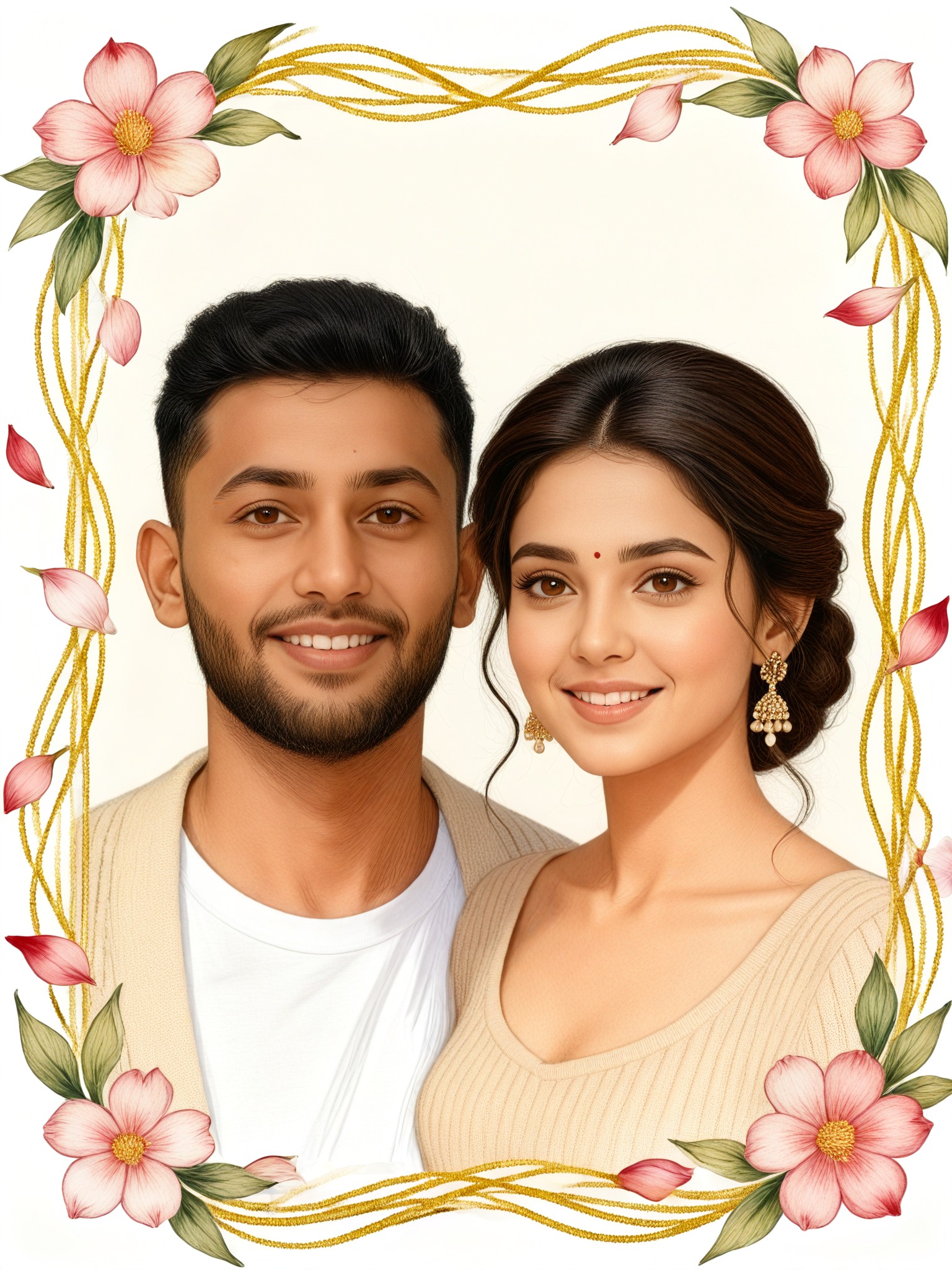 Royal Mini Duo image