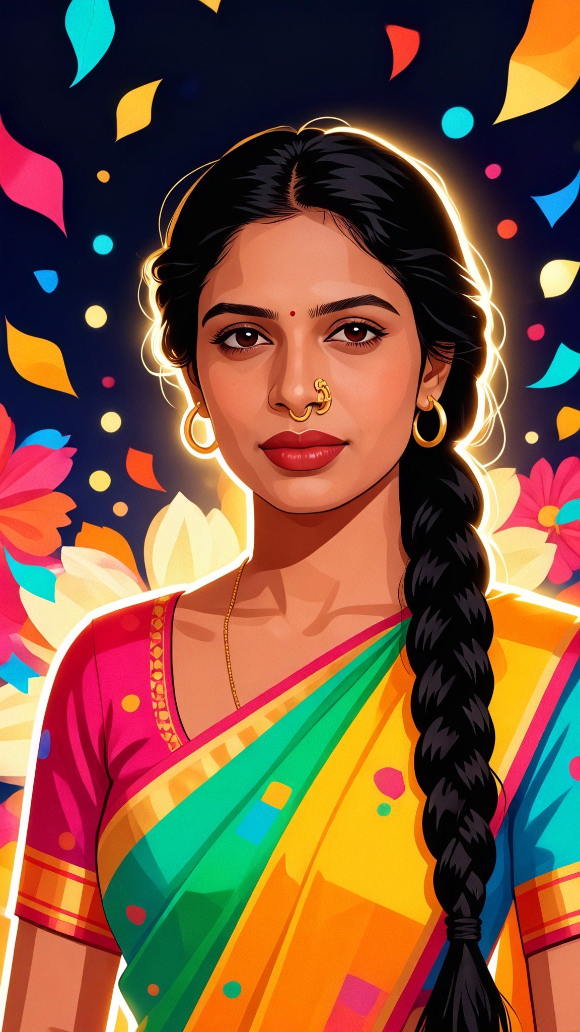Festival Poster image
