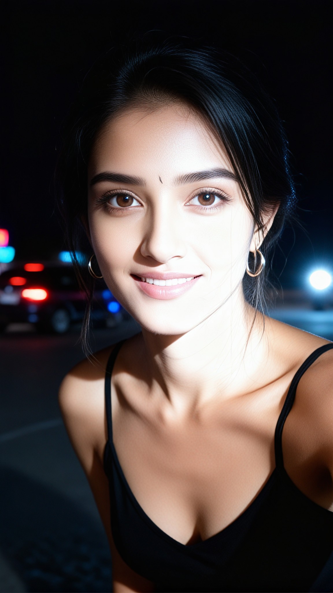 Night Flash image