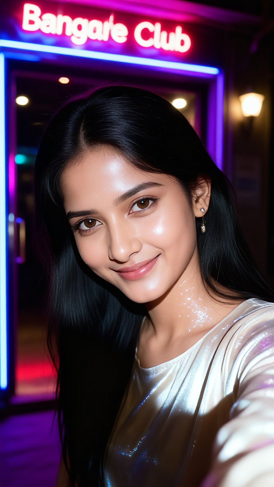 Club Flash image