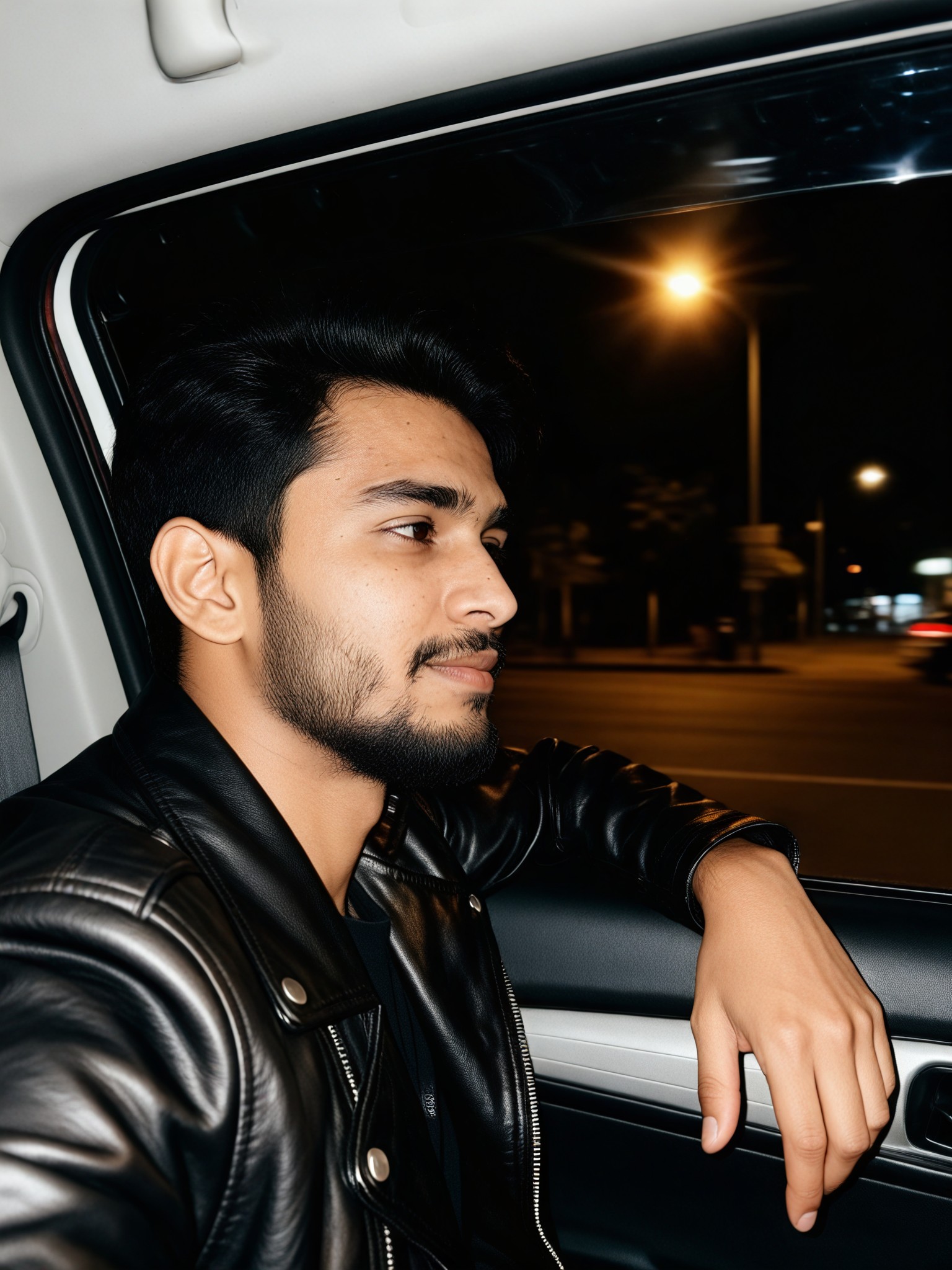 Ride Flash image