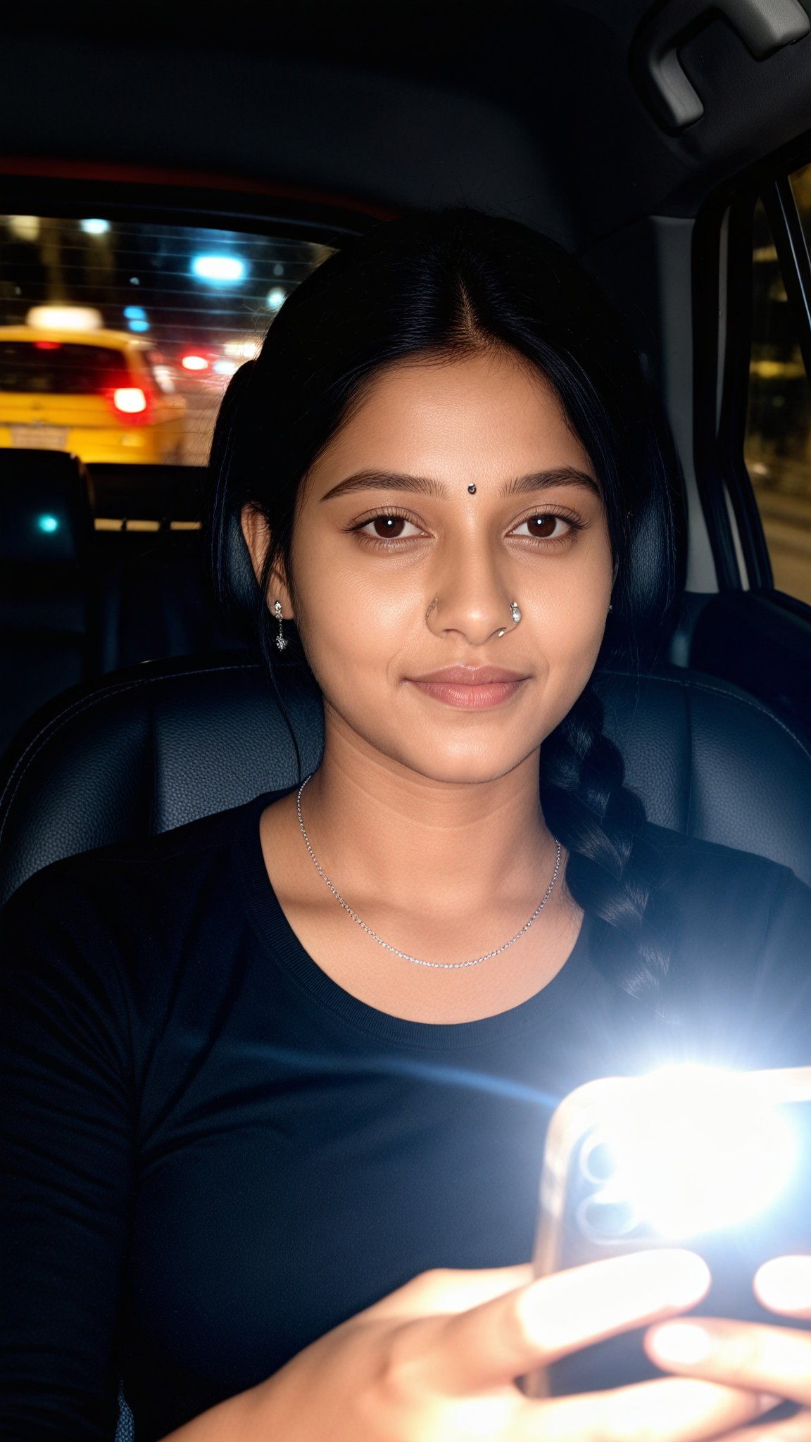 Taxi Flash image
