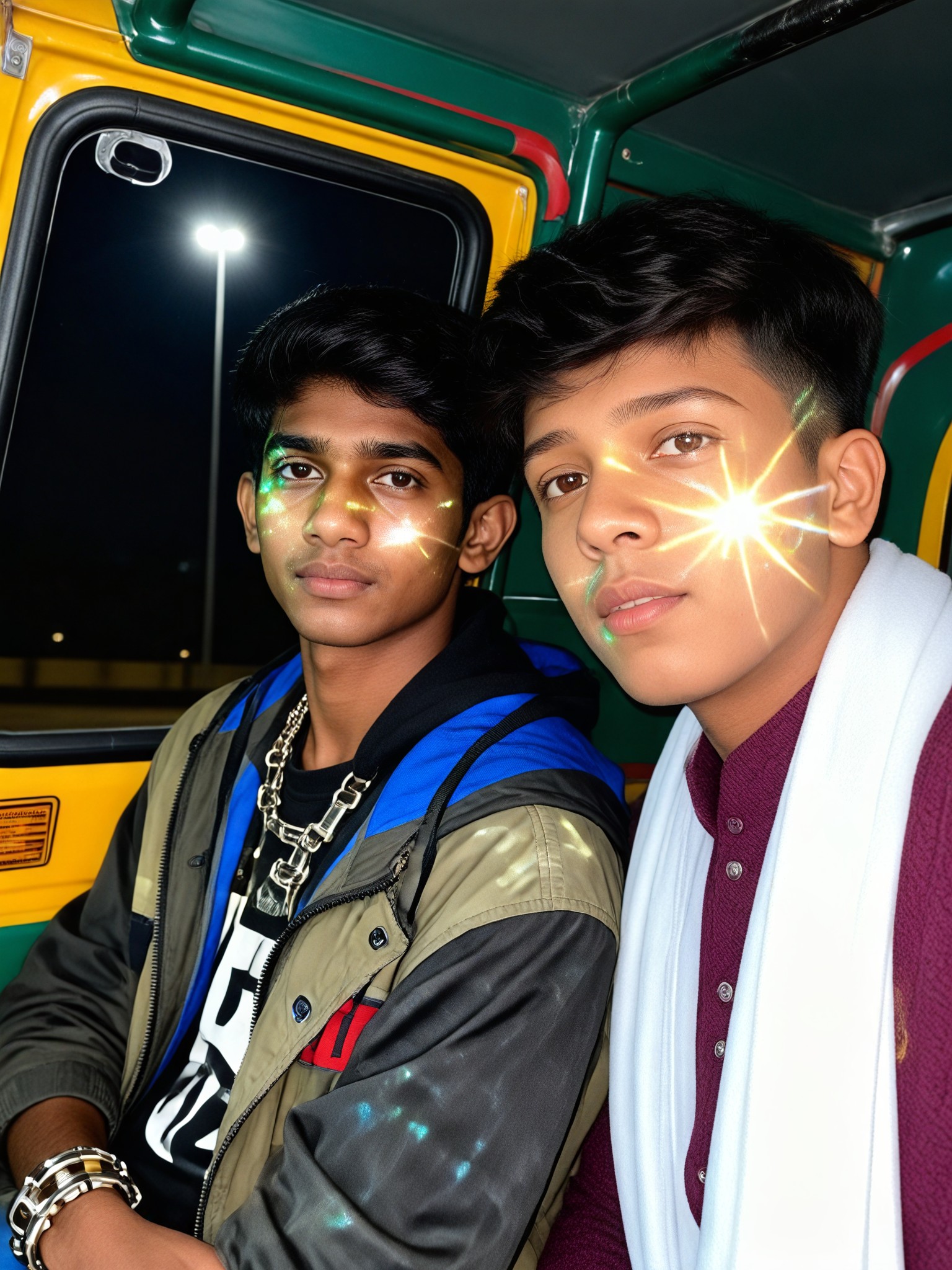 Auto Duo image