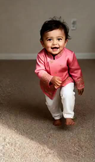 Drum Baby image