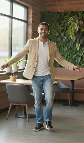 Card Dance image