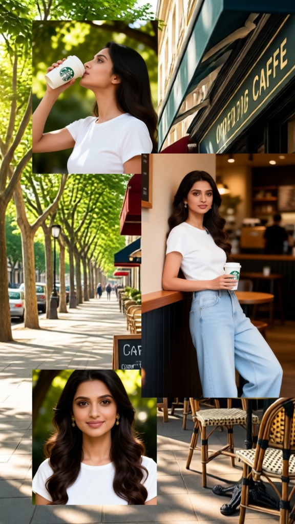 Coffe Time image