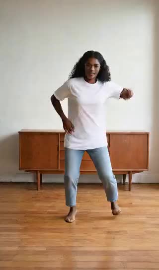 Laki Dance No.2 image