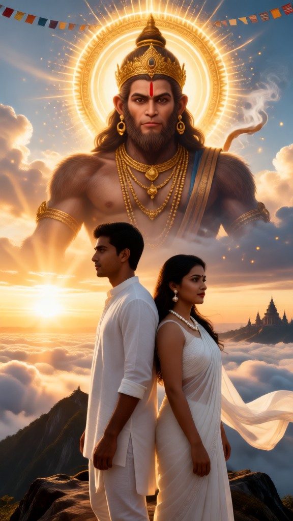 शुभकामनाएँ लाओ image