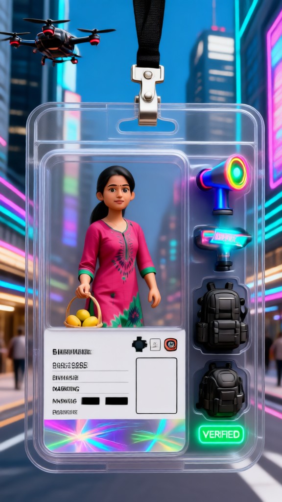 Megaphone Marketing Certified Figure image