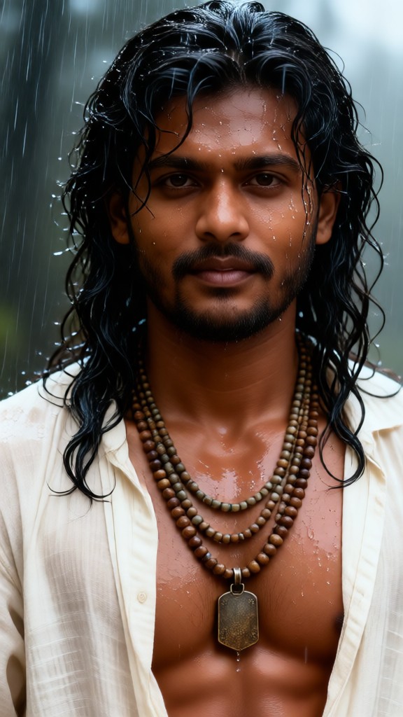 Male Strength Photography-p1 image