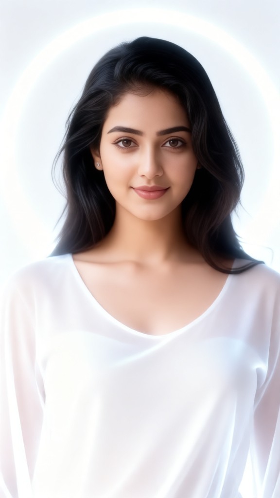 Fallen Angel Blink image