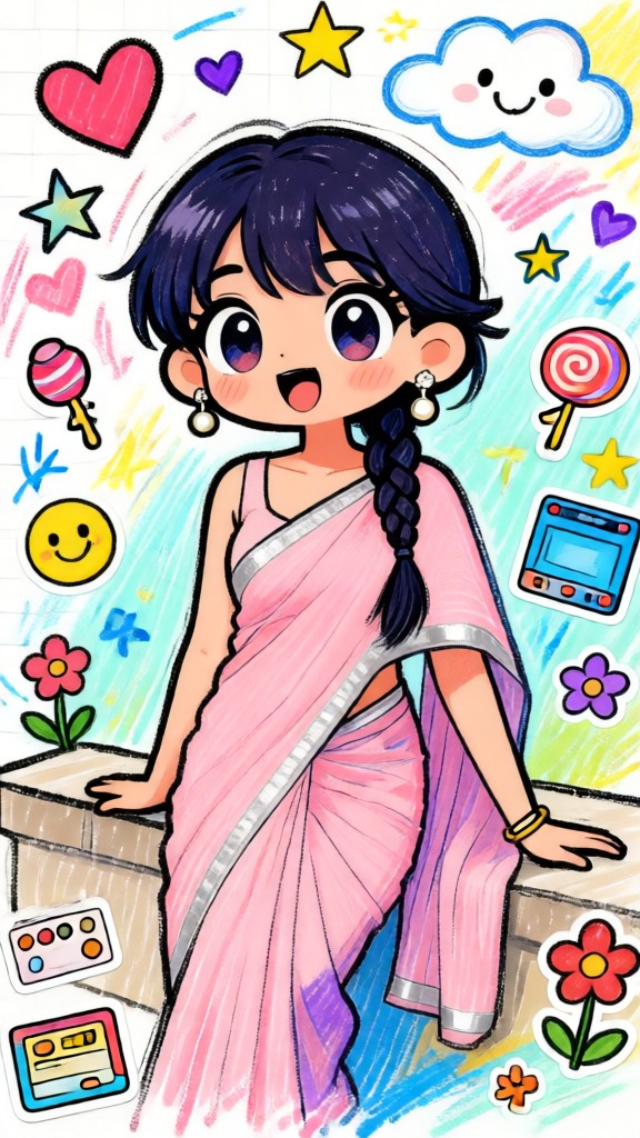 Very cute image
