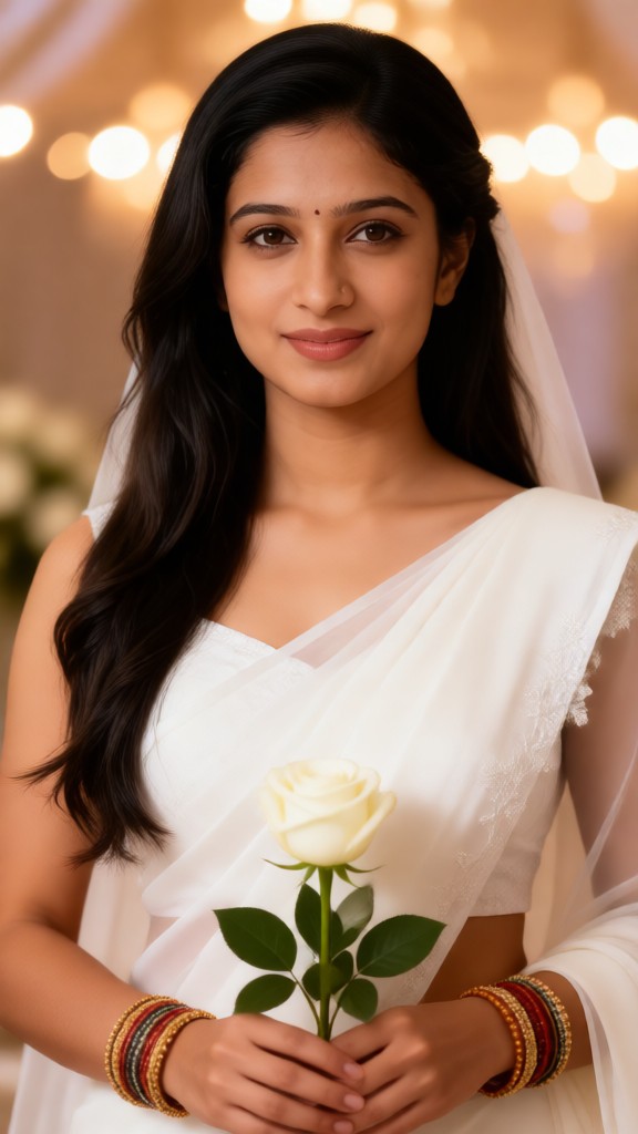 Revenge Bride image