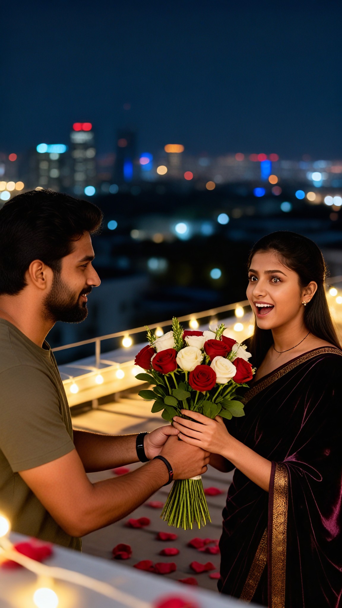 main tera-Golden Proposal image