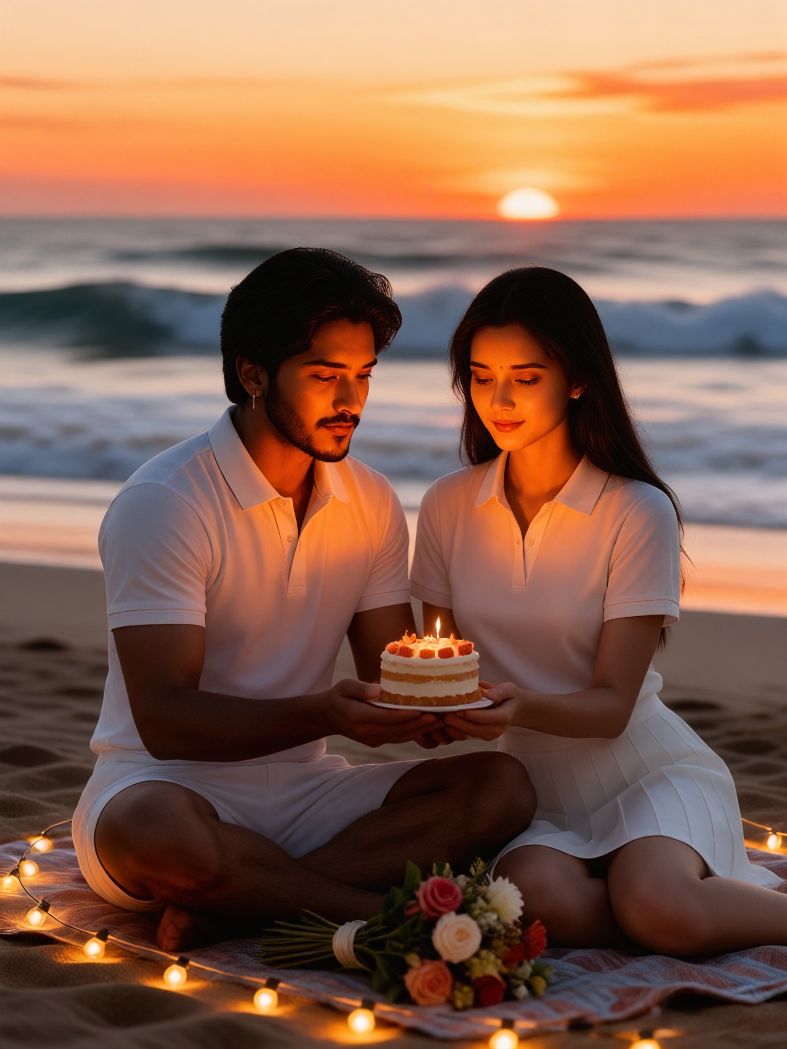 main tera-Sea Date image