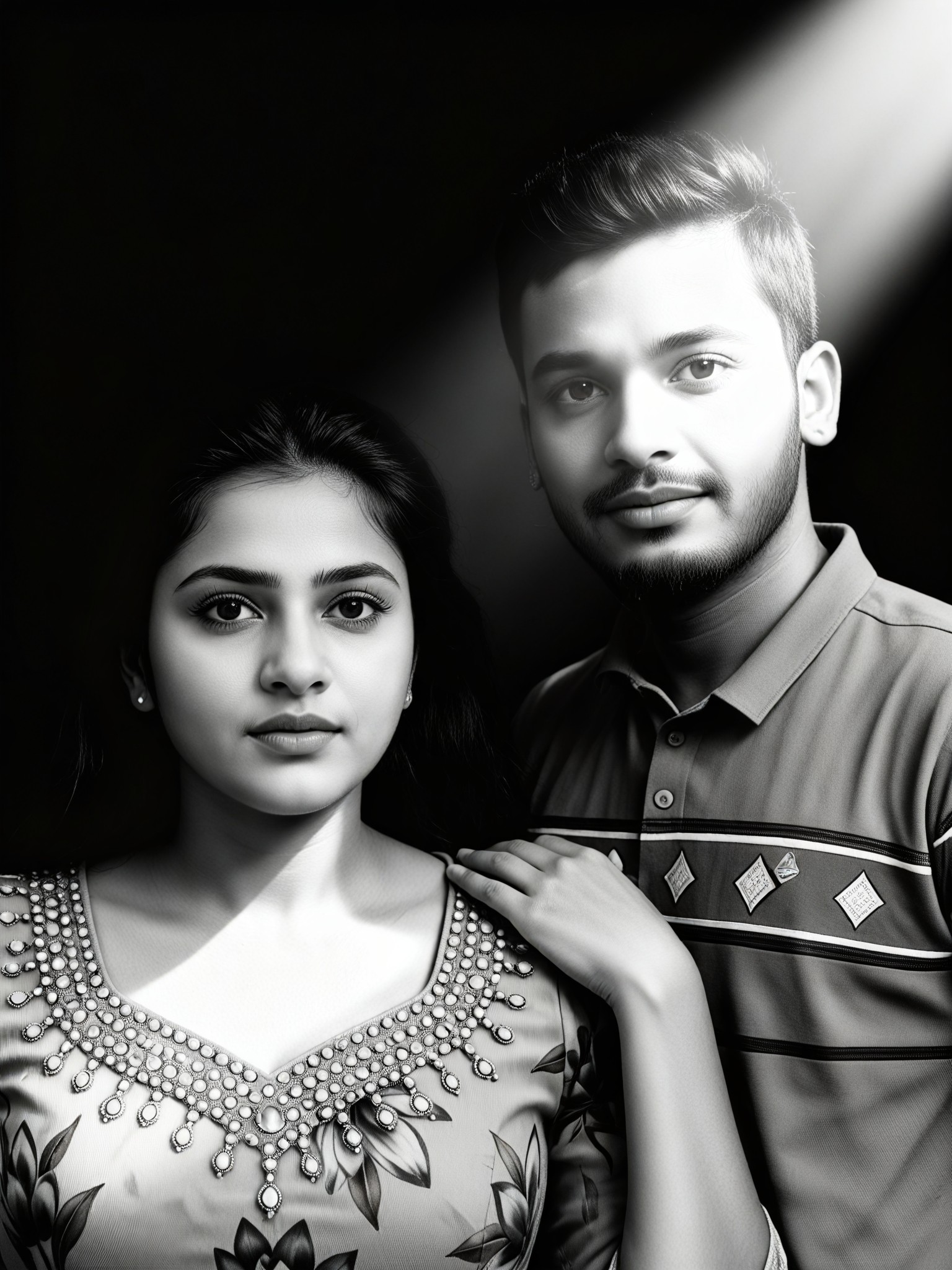 Film Cover-couple image