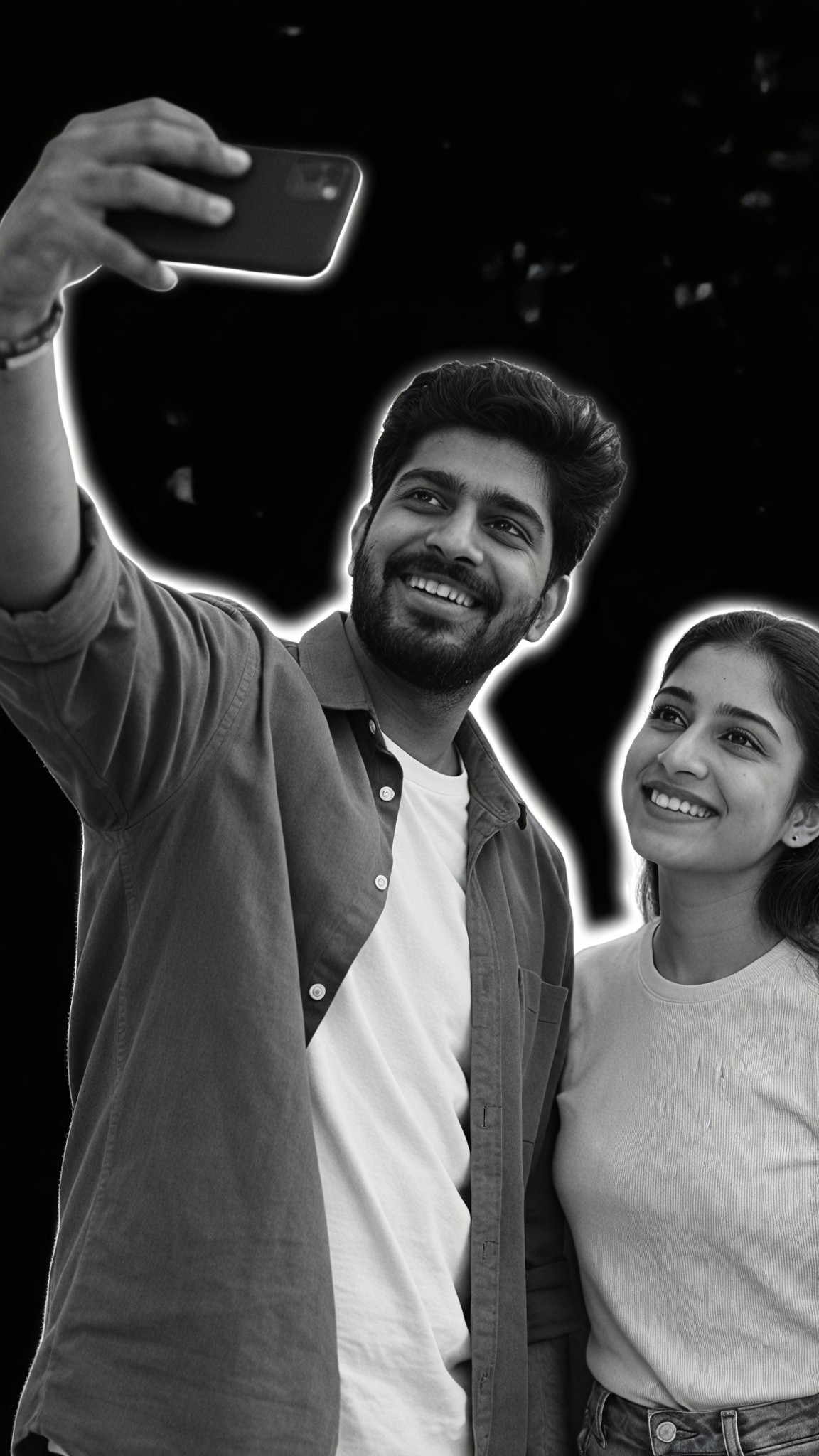 True Duo-couple image