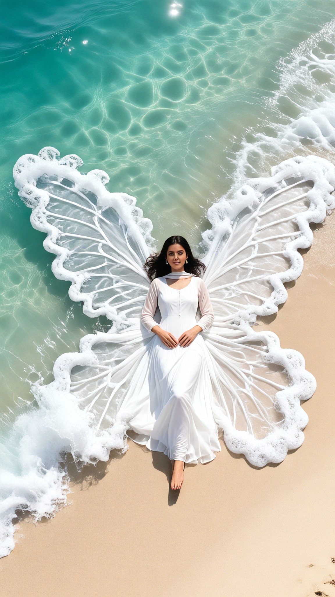 White Tide Wings image