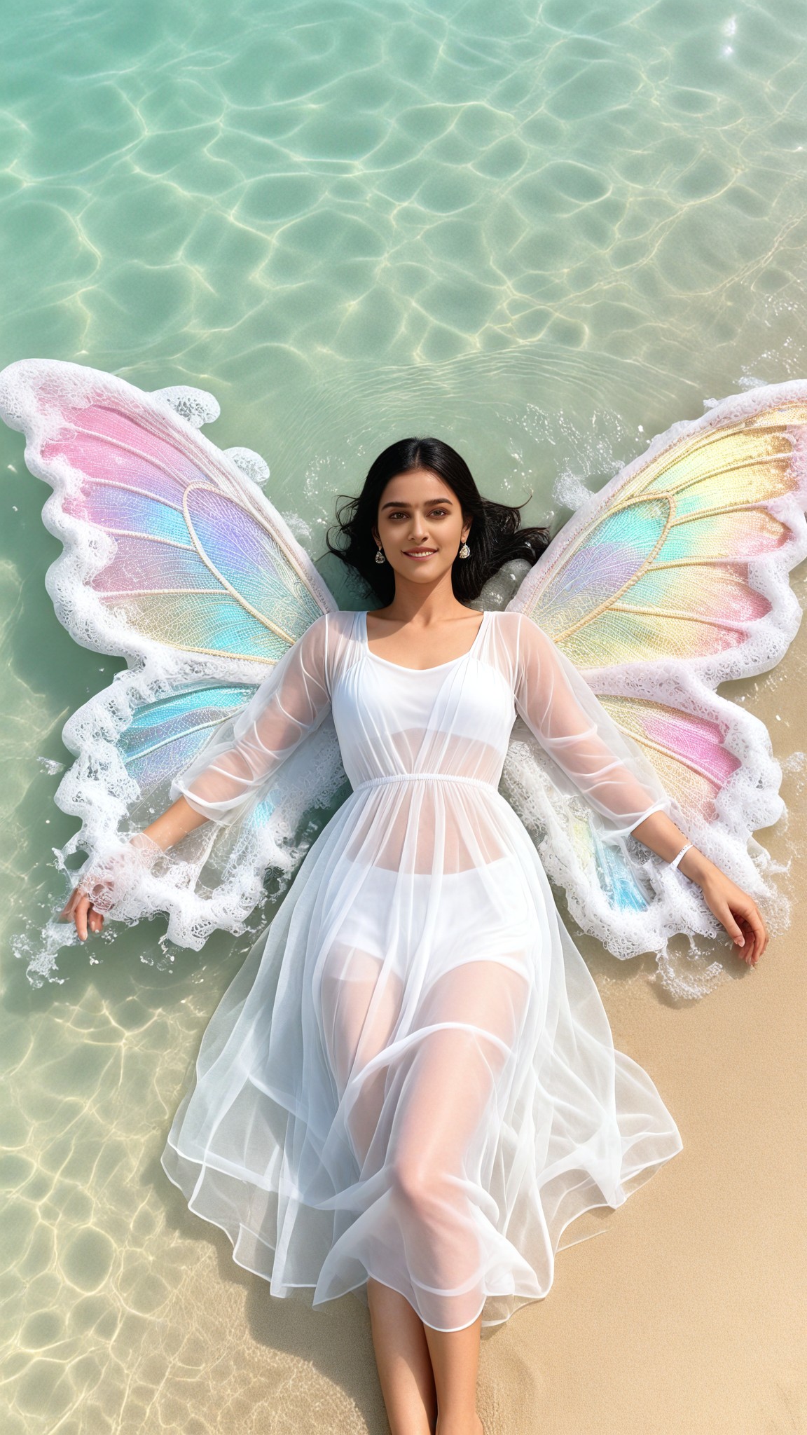 Prism Wings image