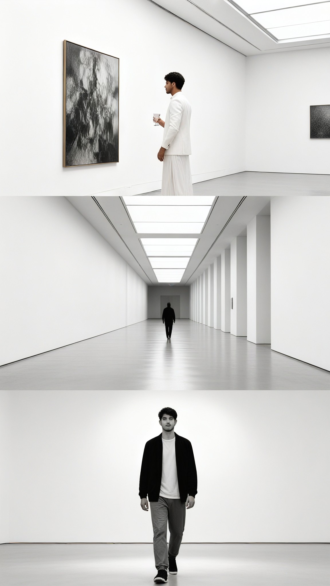 Gallery Day image
