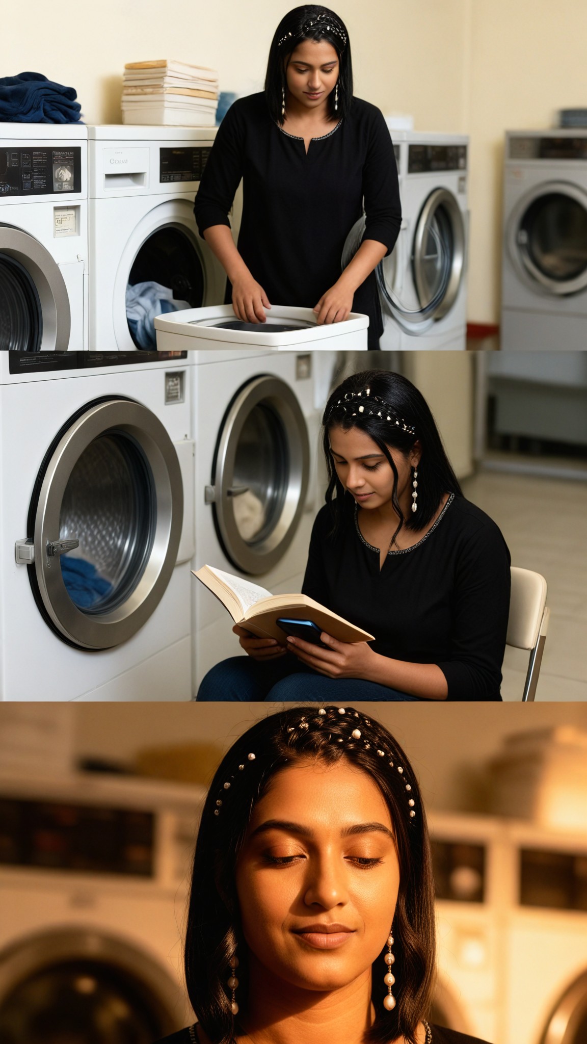 Soft Laundry image