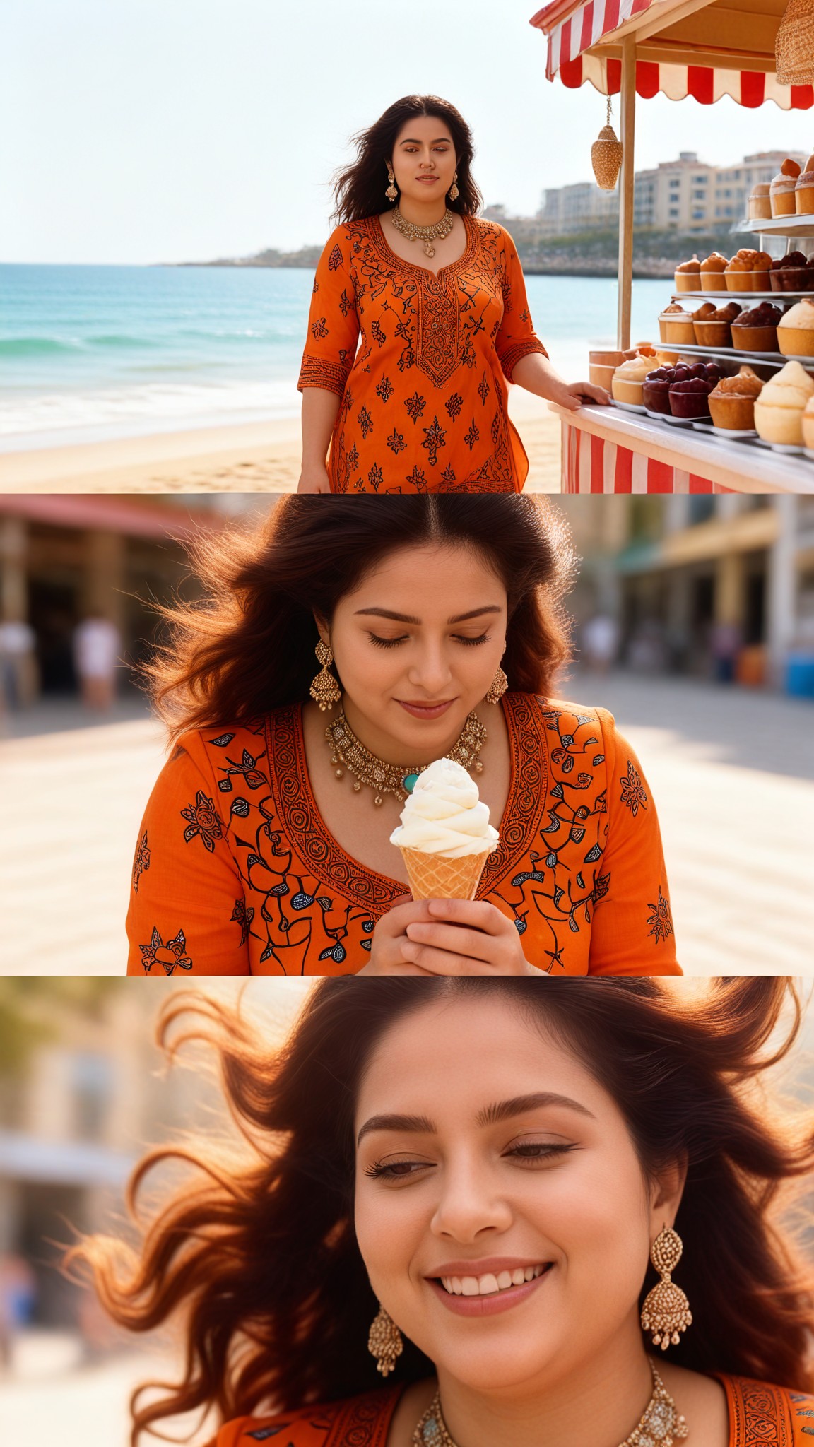 Sweet Street image
