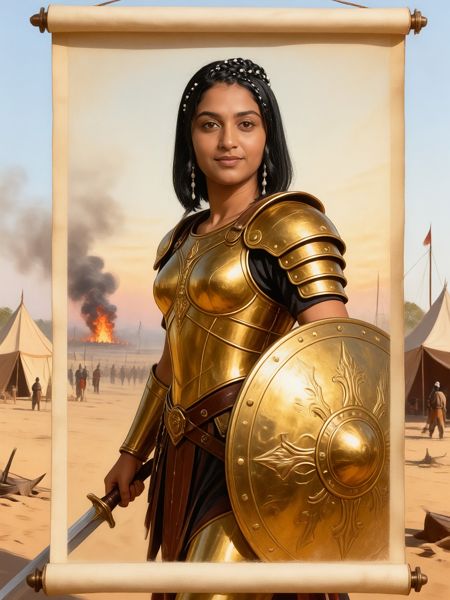 EpicWarrior_2 image