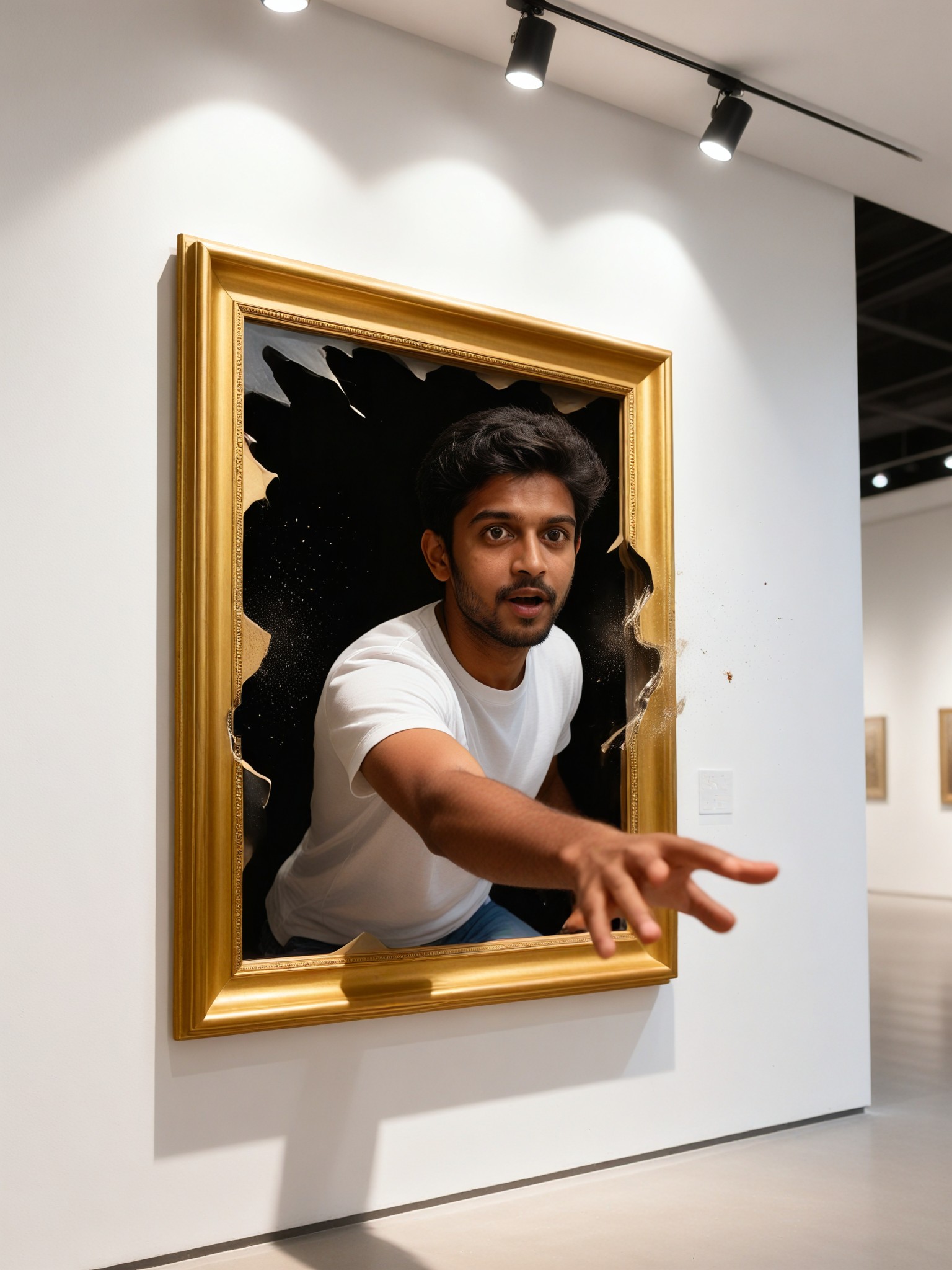 MagicGallery_1 image