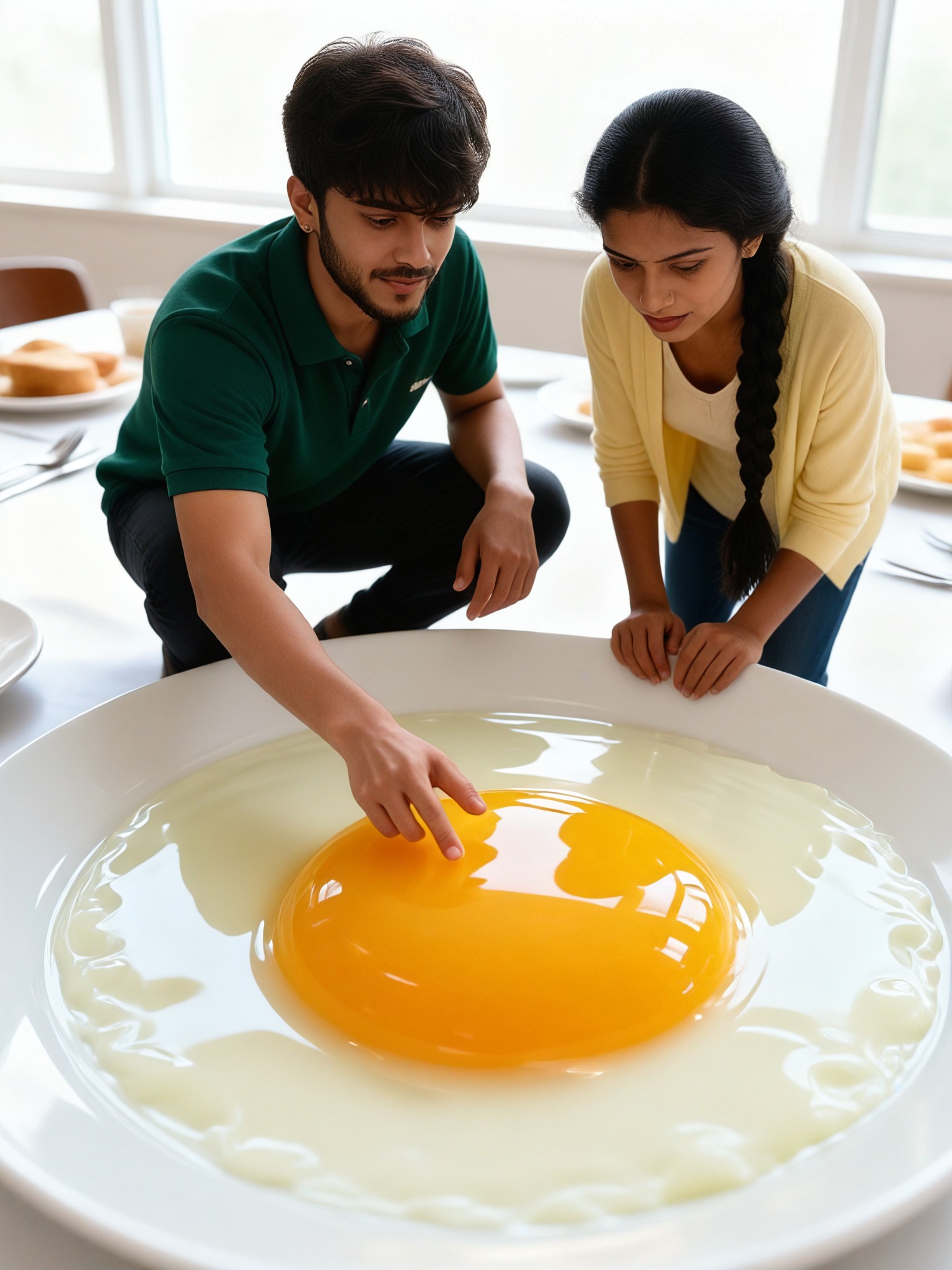 BreakfastTiny_2 image