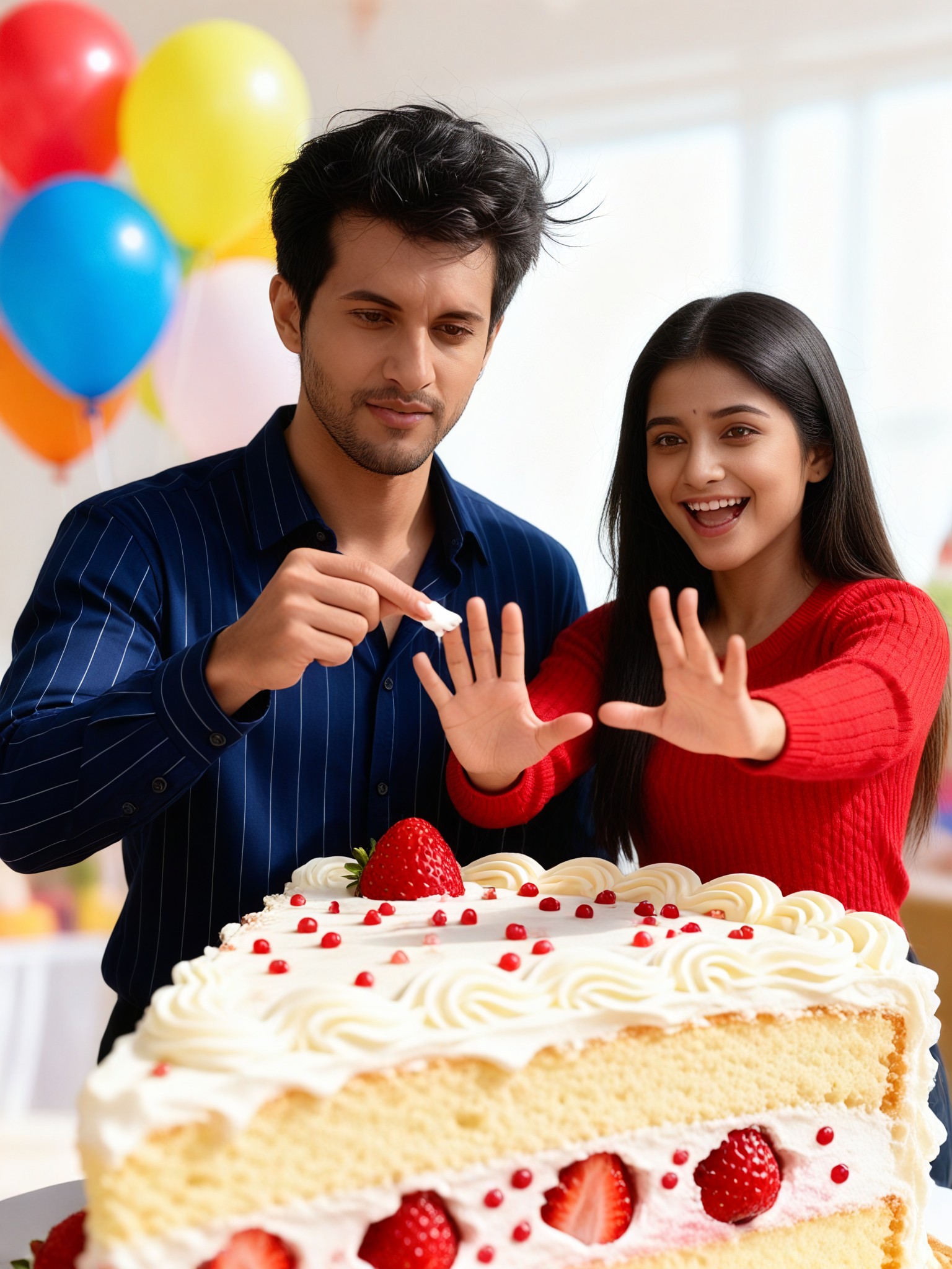 DessertWorld_2 image