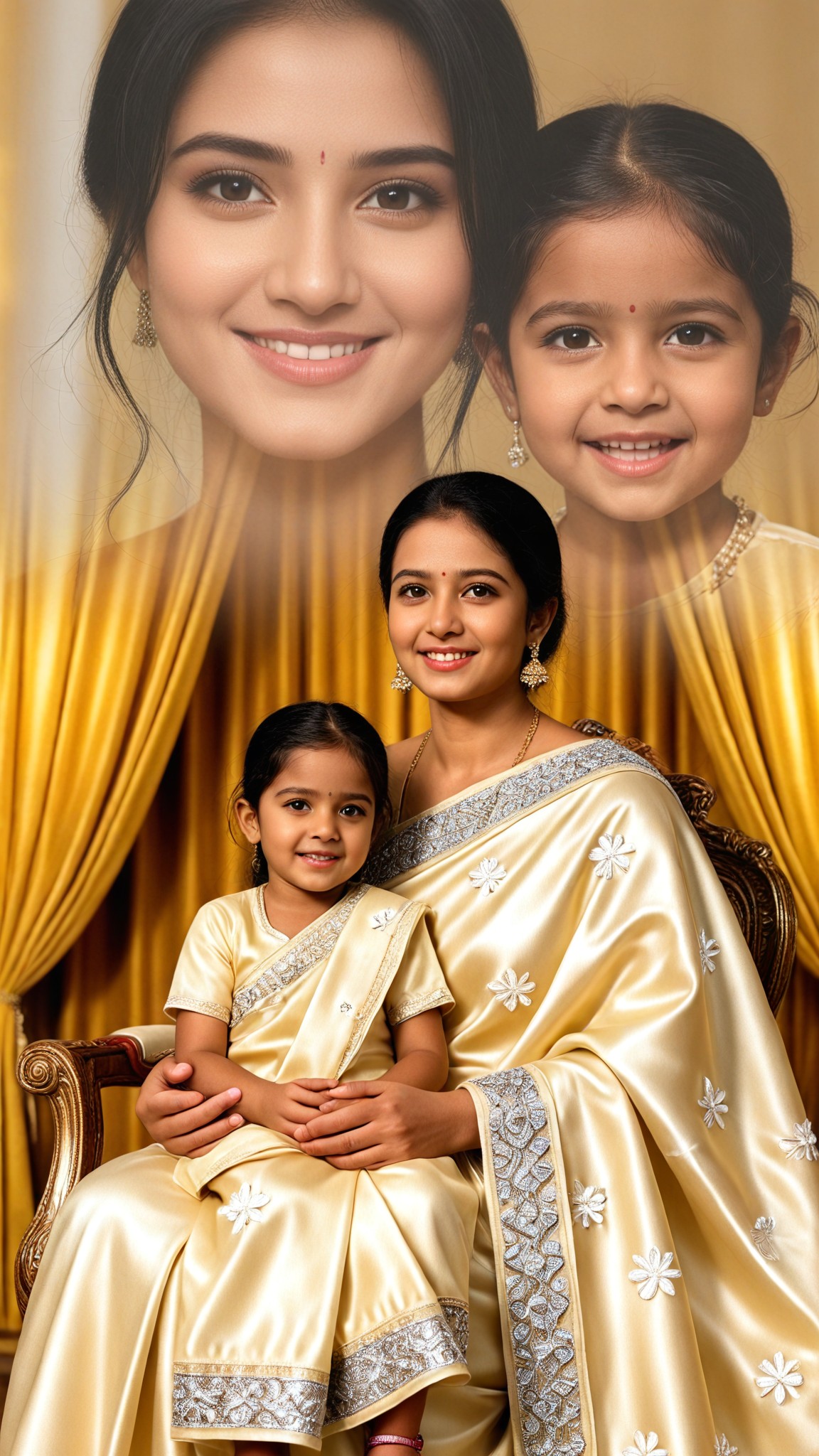 Royal Memory image