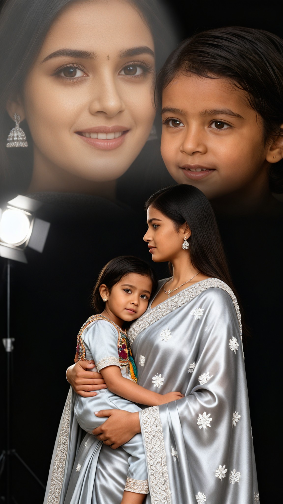 Silver Studio image