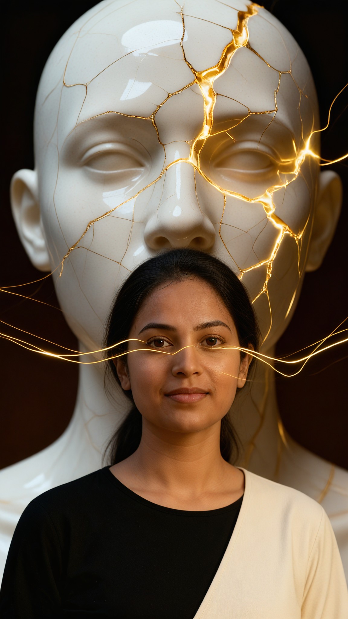 Kintsugi Soul image