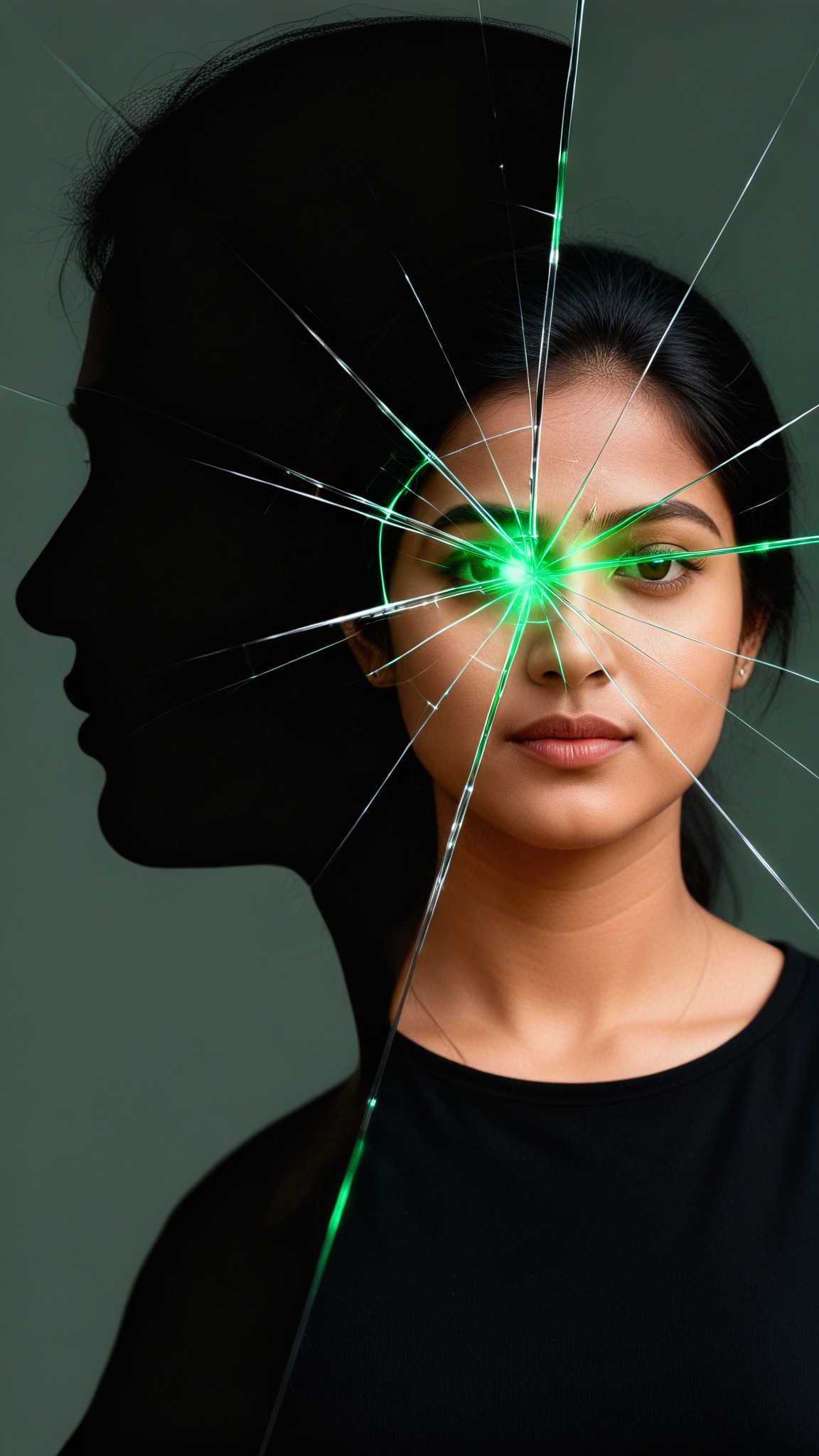 Split Thought image