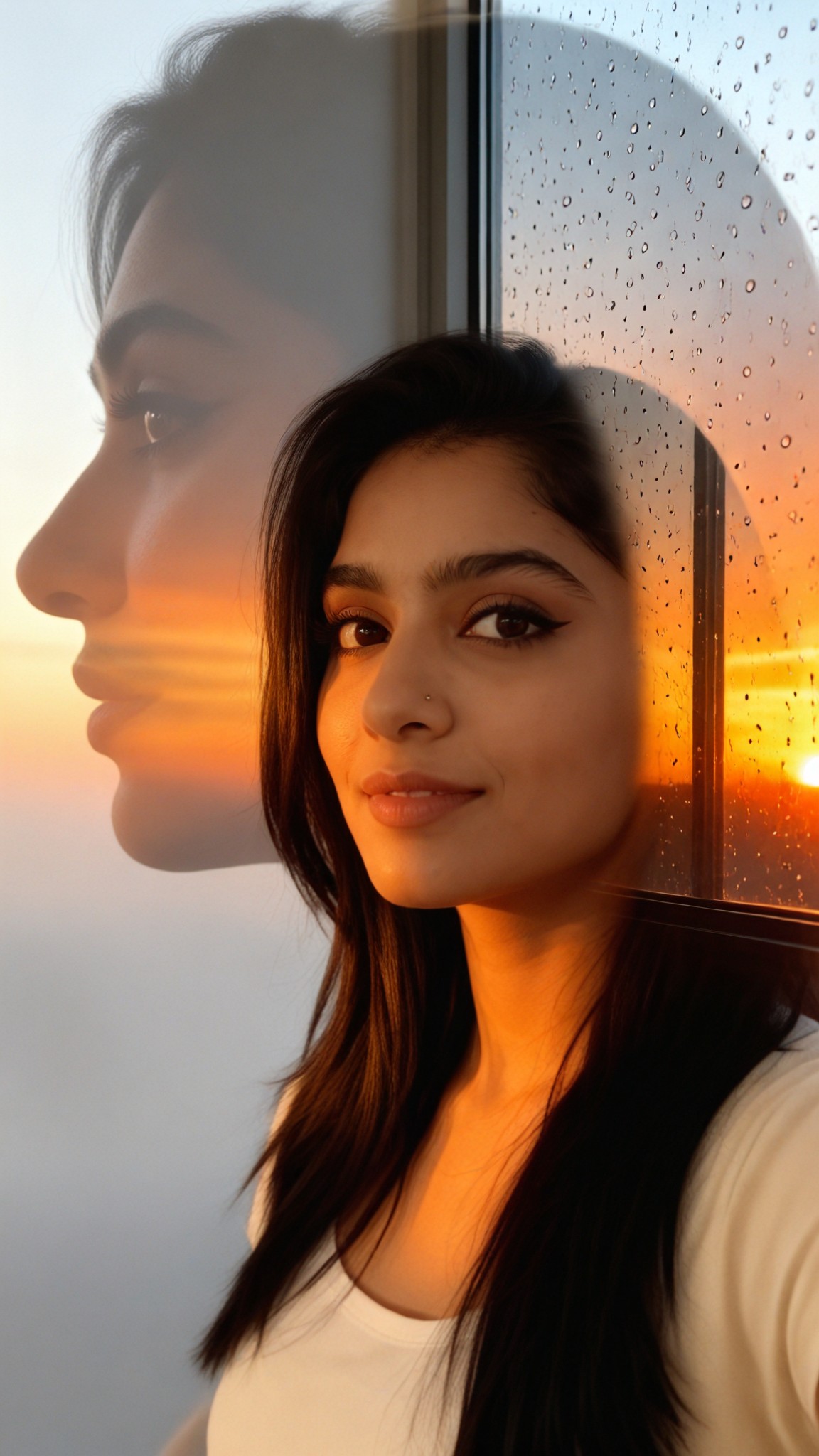 After Rain Hope image