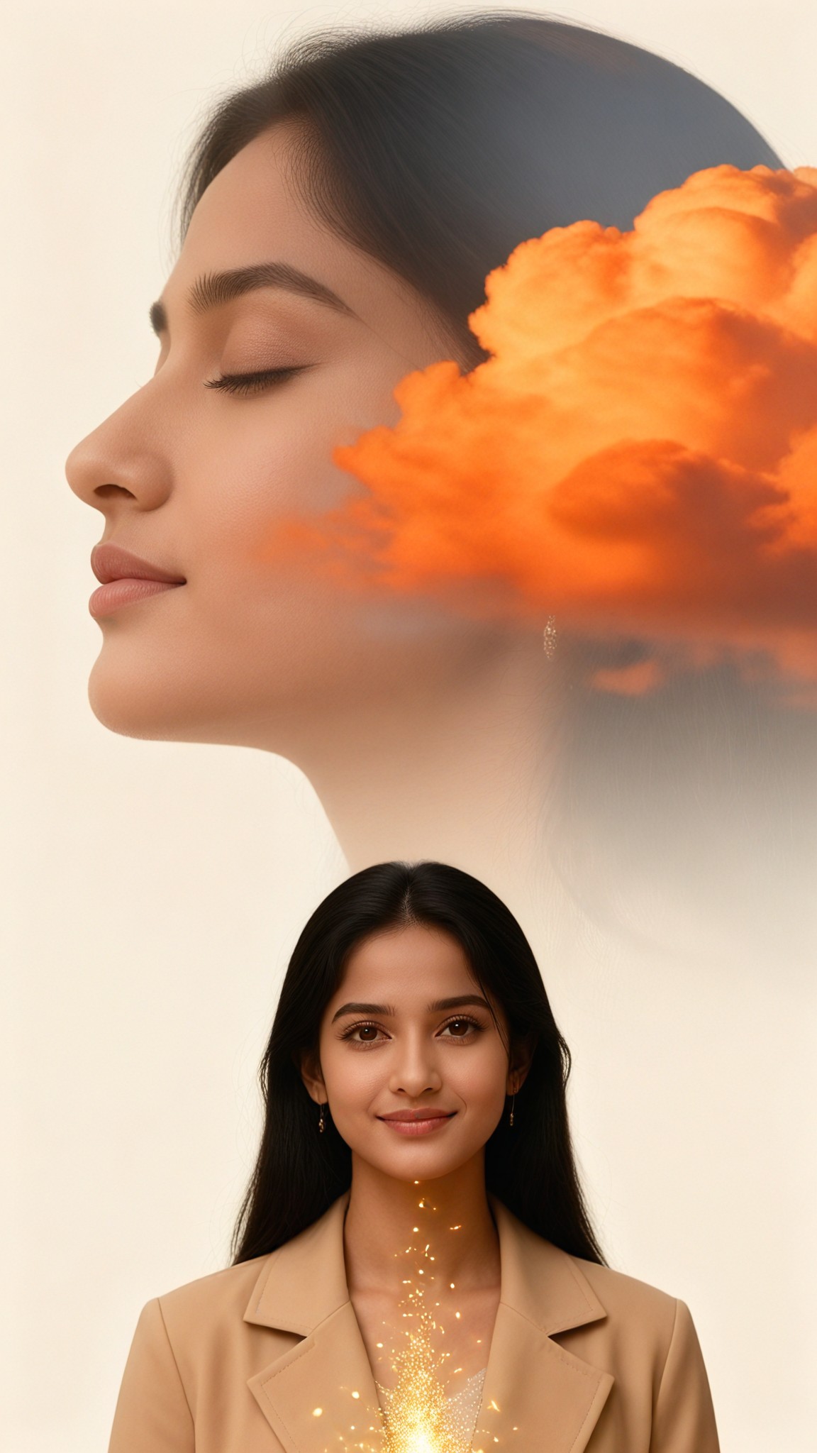 Warm Release image