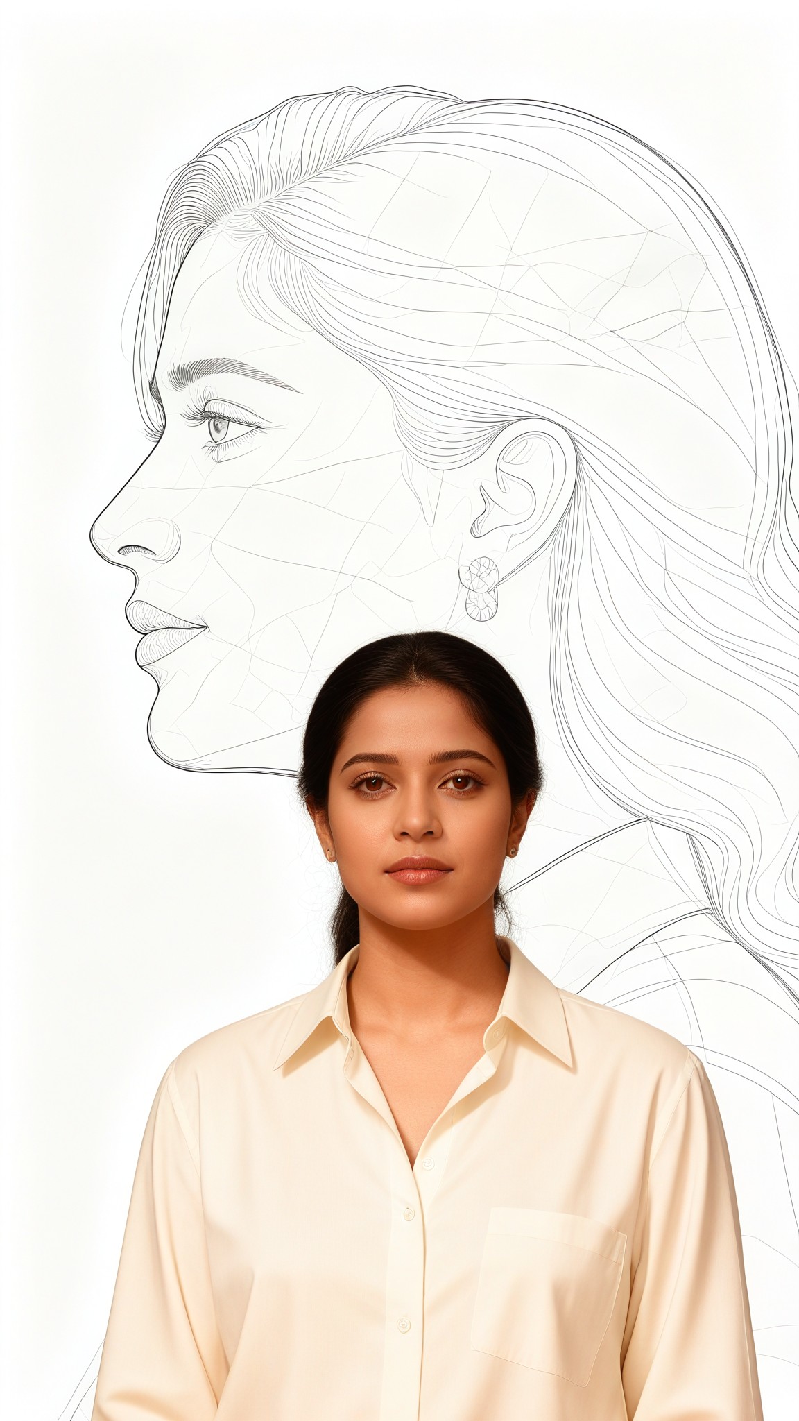 Paper Mind image