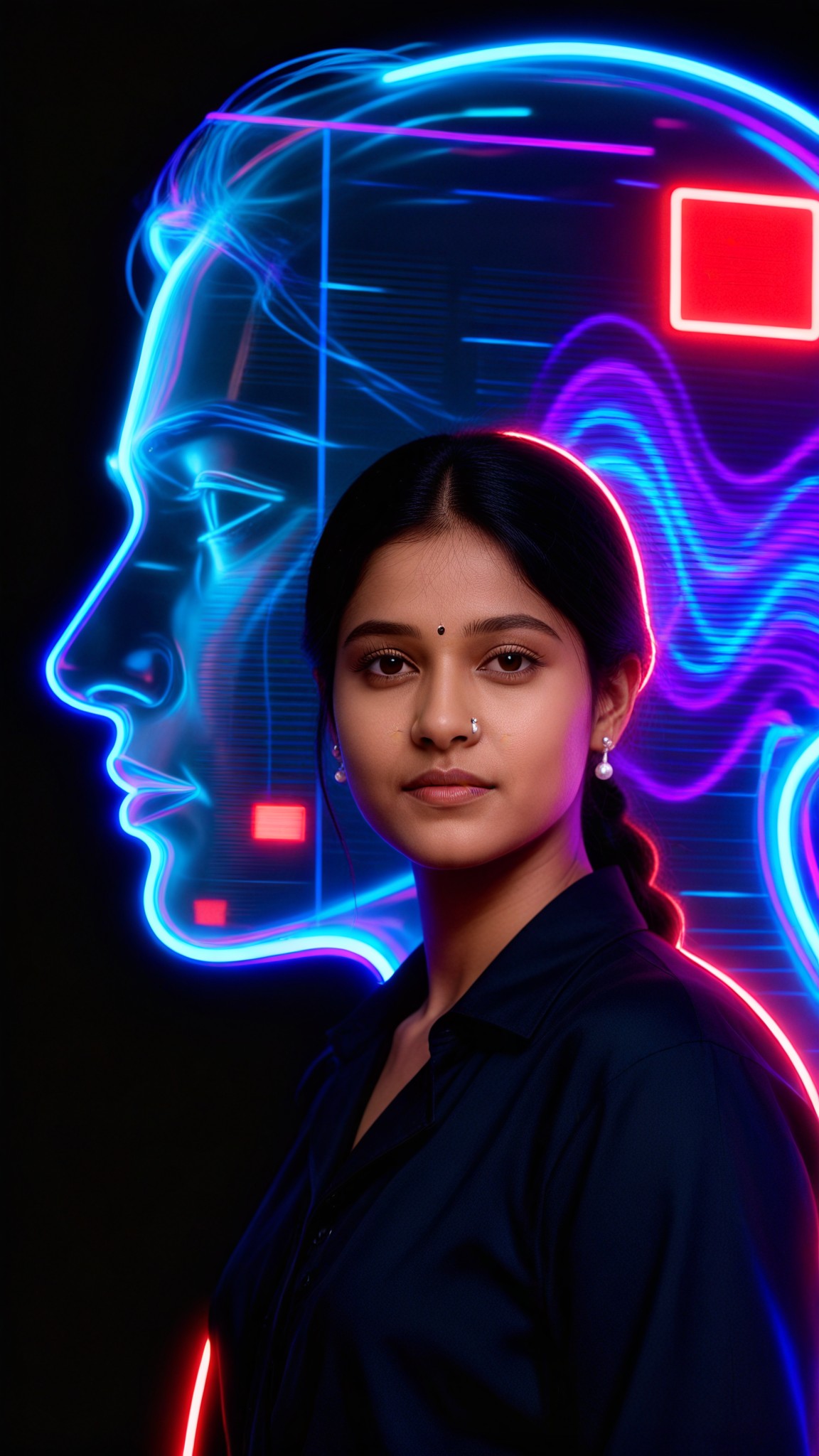 Electric Mood image