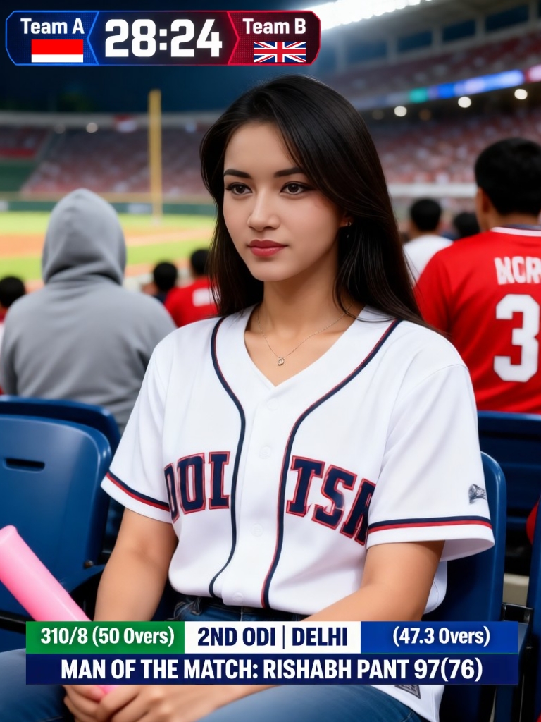 image befor ai generation