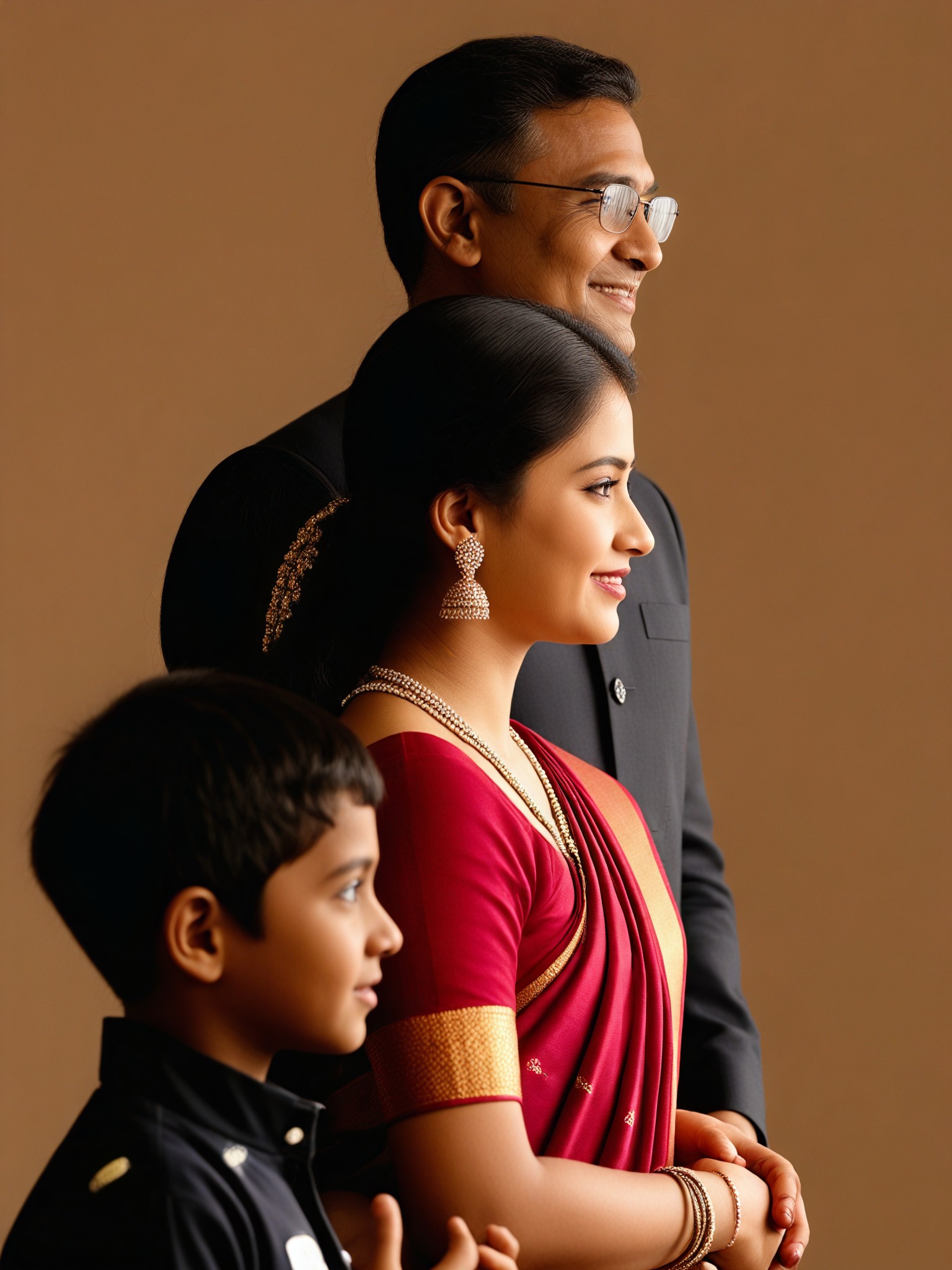 Family Profile image