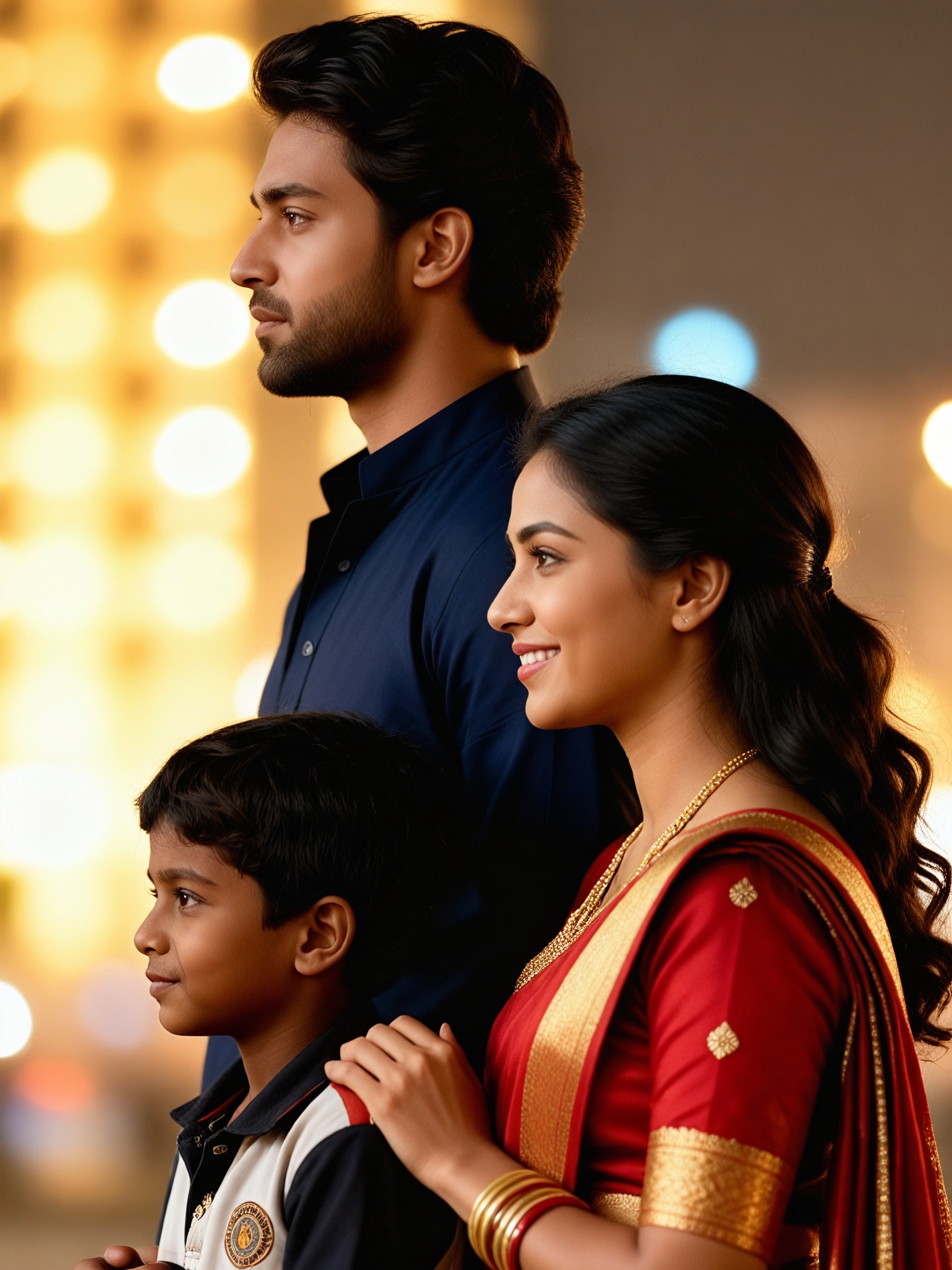 Family Poster image