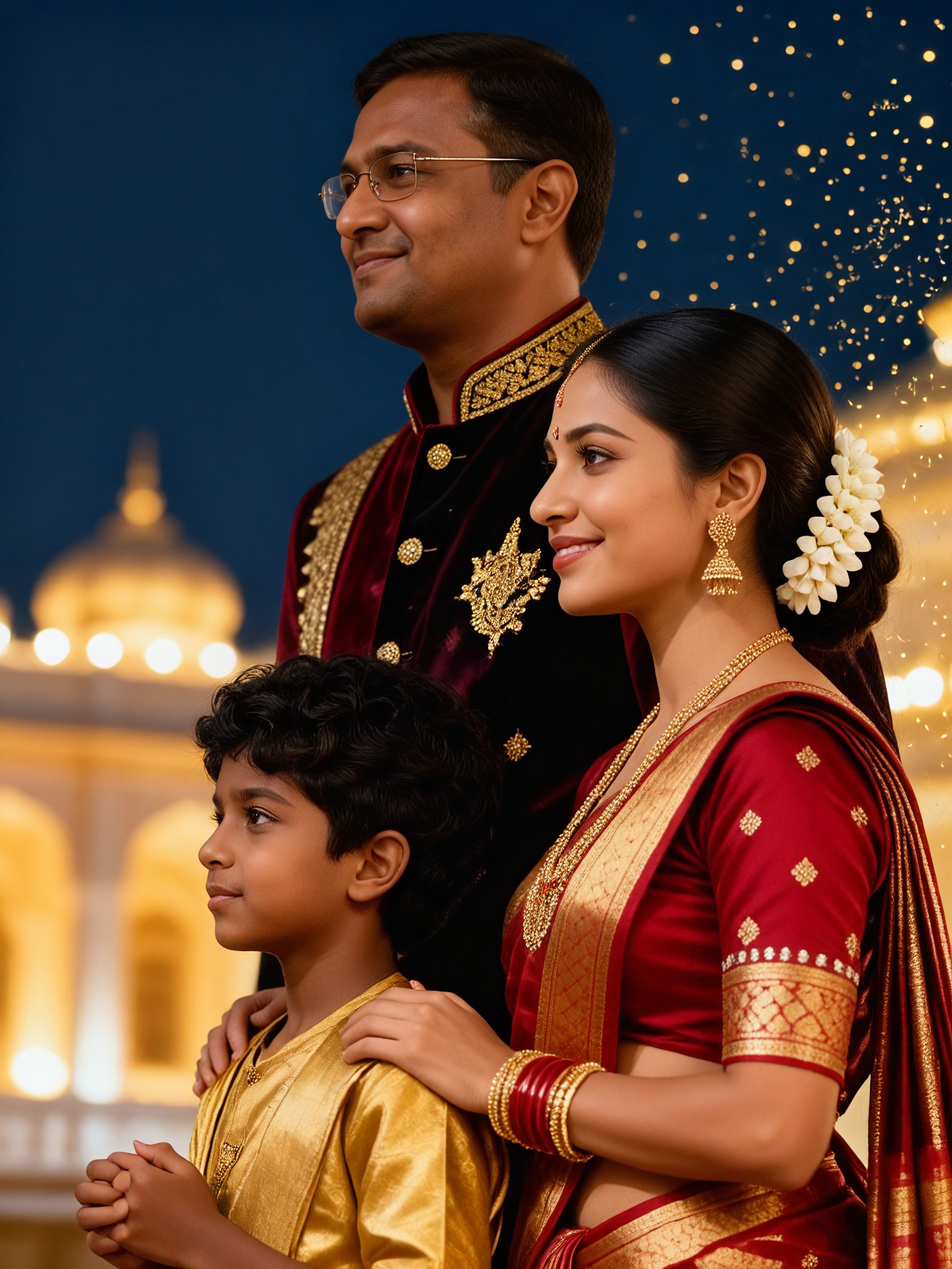 Cinema Family image